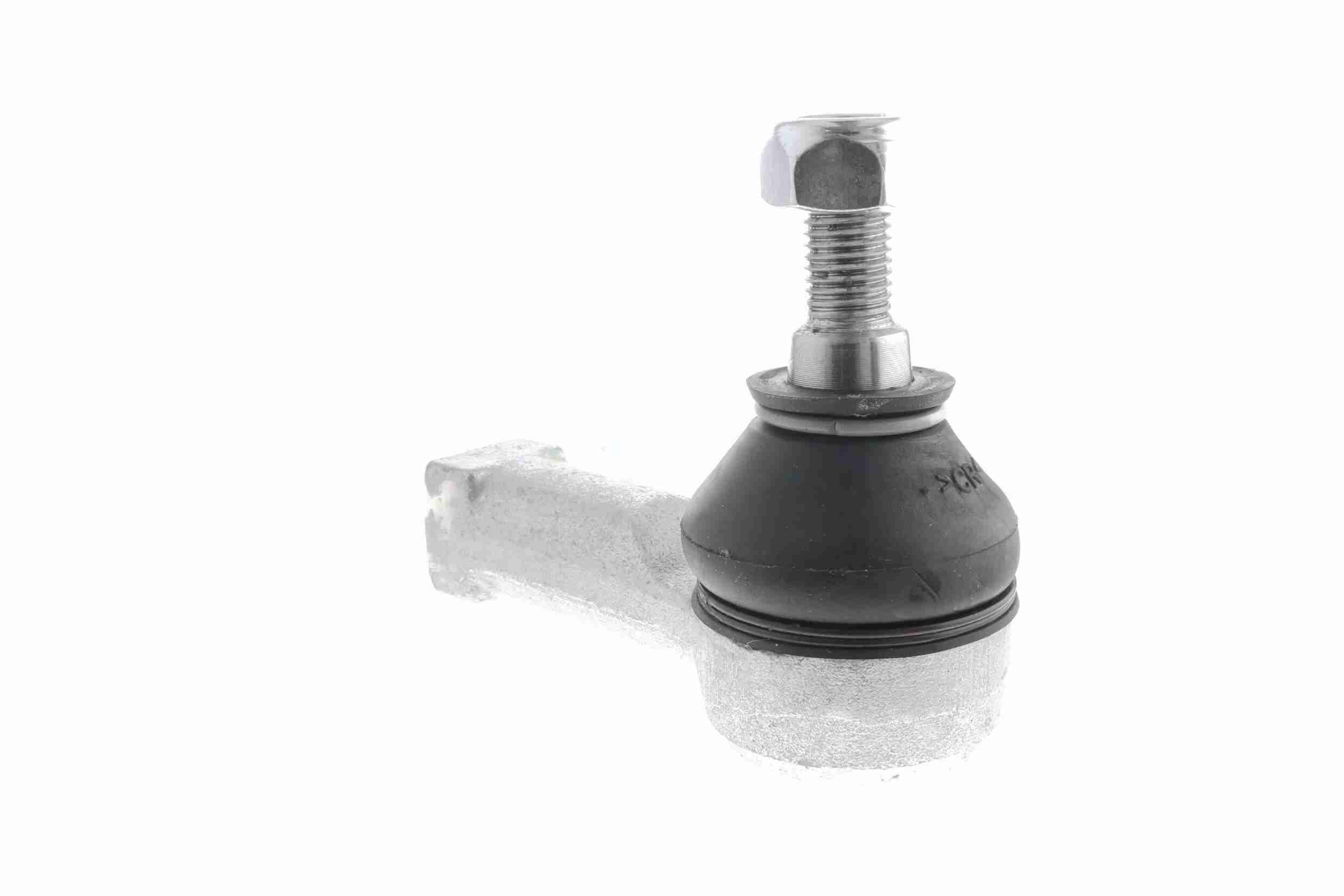 Ackoja Spoorstangeind / Stuurkogel A37-1111