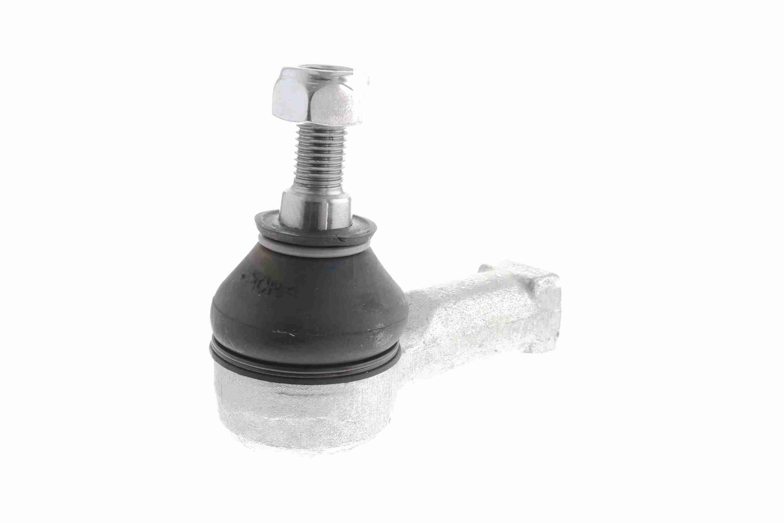 Ackoja Spoorstangeind / Stuurkogel A37-1111