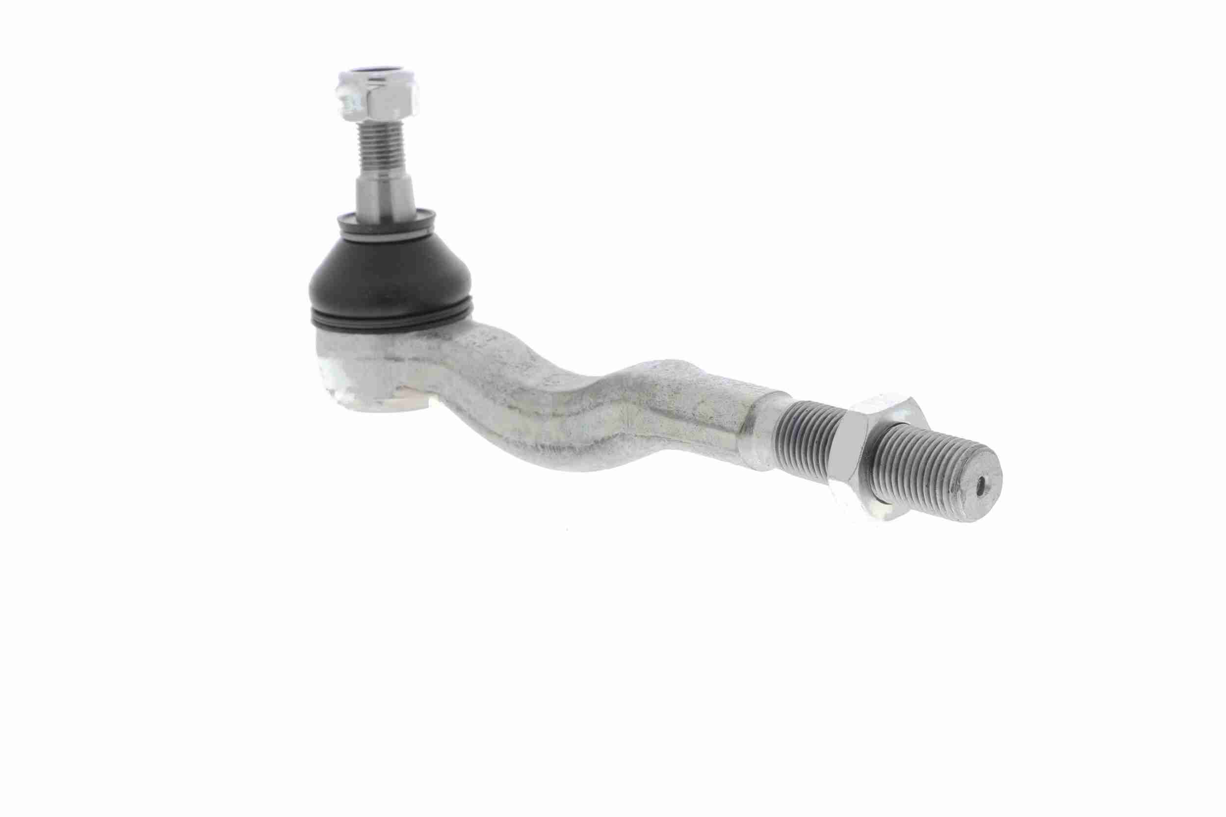 Ackoja Spoorstangeind / Stuurkogel A37-1116