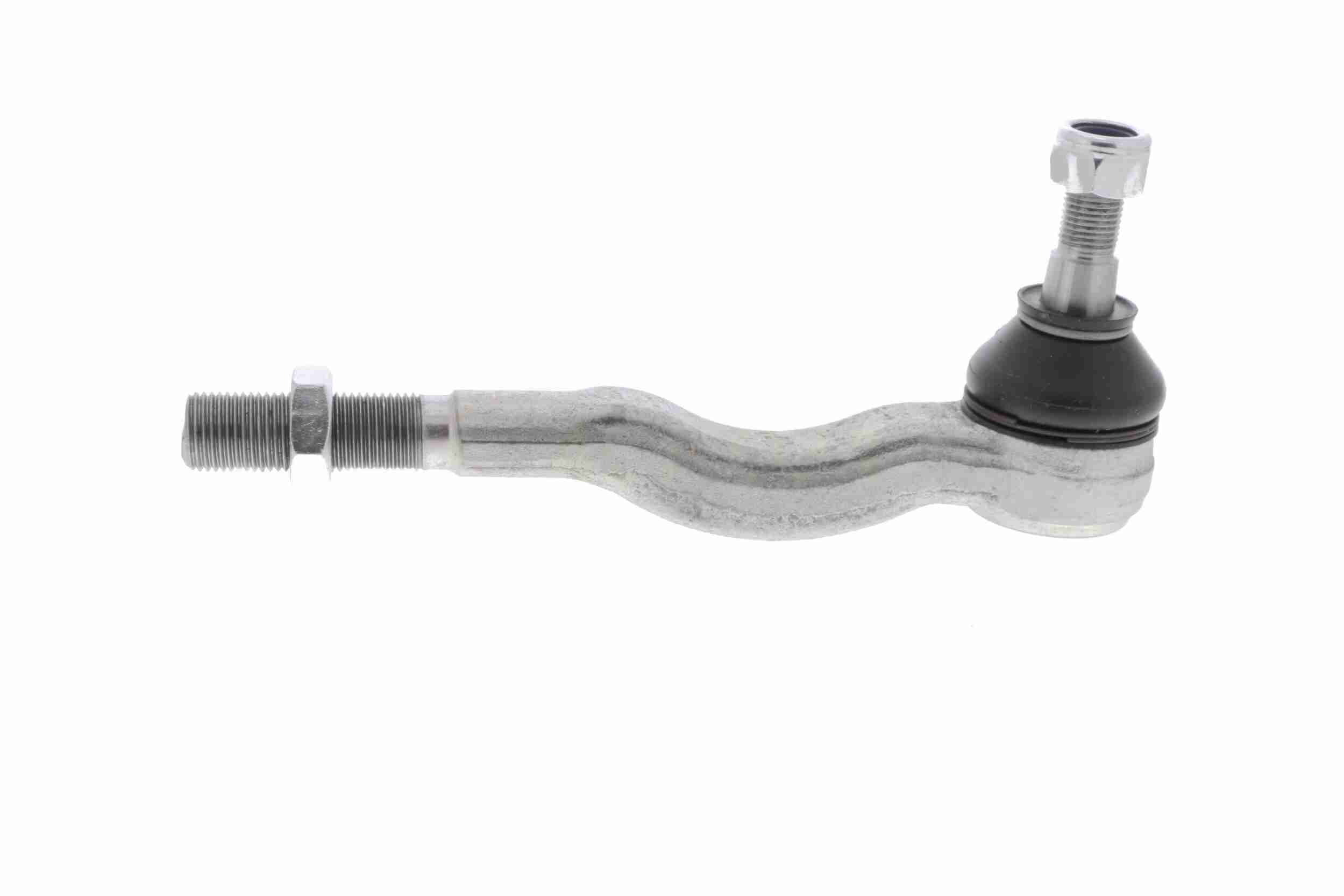 Ackoja Spoorstangeind / Stuurkogel A37-1116