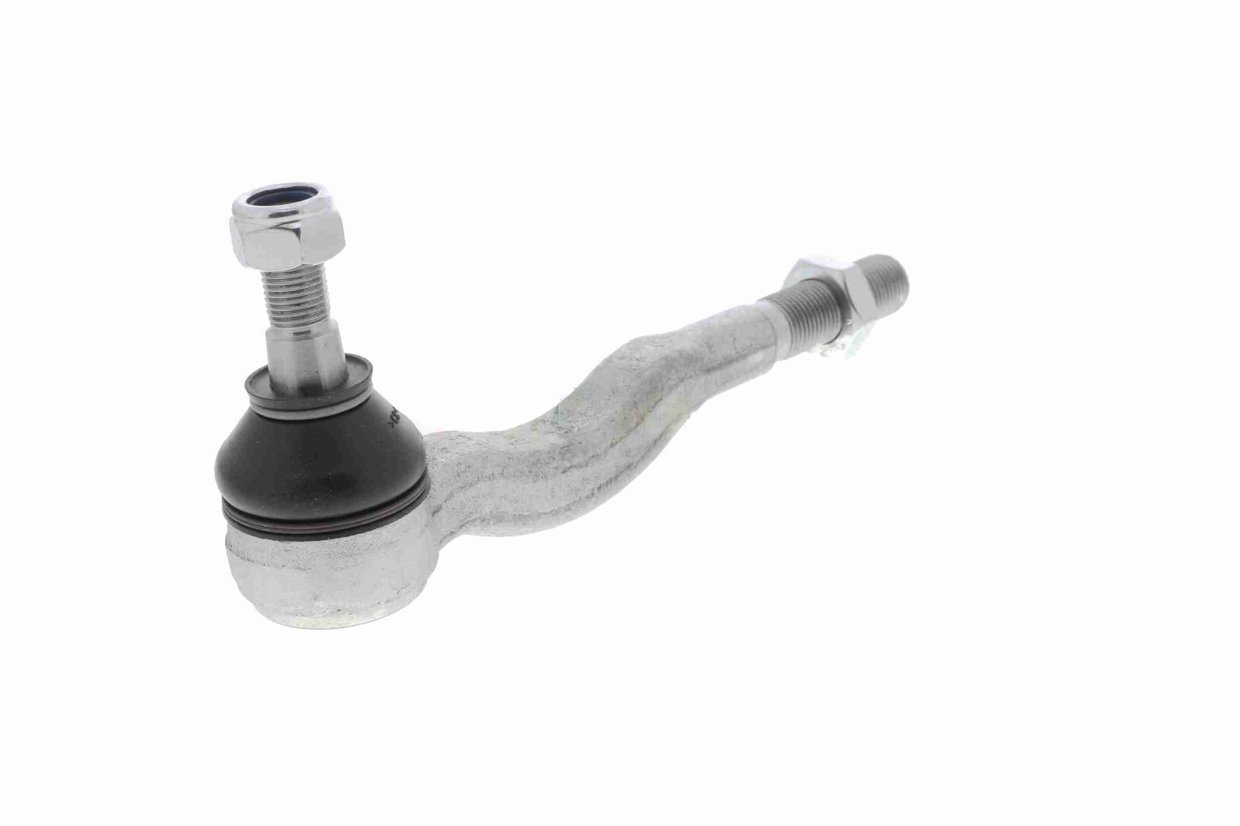 Ackoja Spoorstangeind / Stuurkogel A37-1116