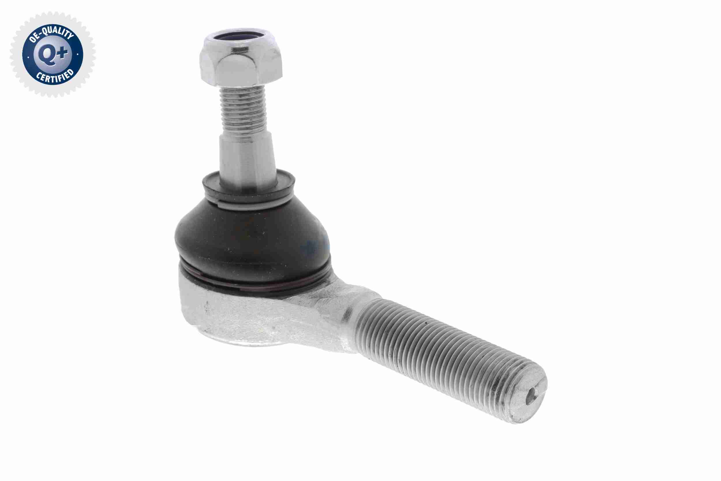 Ackoja Spoorstangeind / Stuurkogel A37-1118