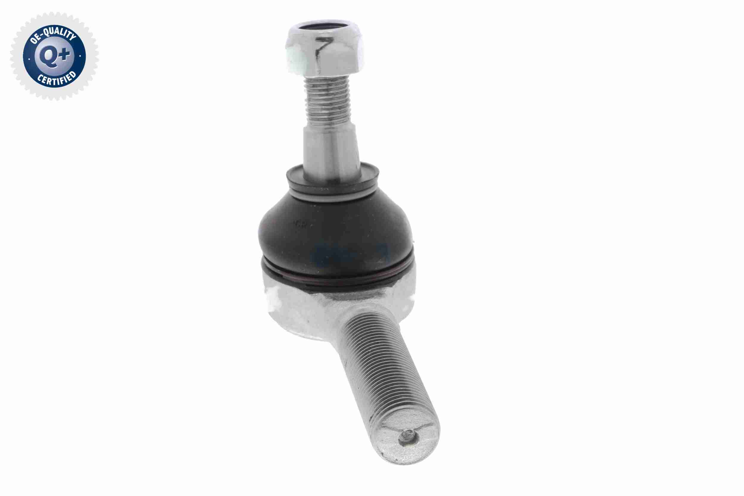 Ackoja Spoorstangeind / Stuurkogel A37-1118