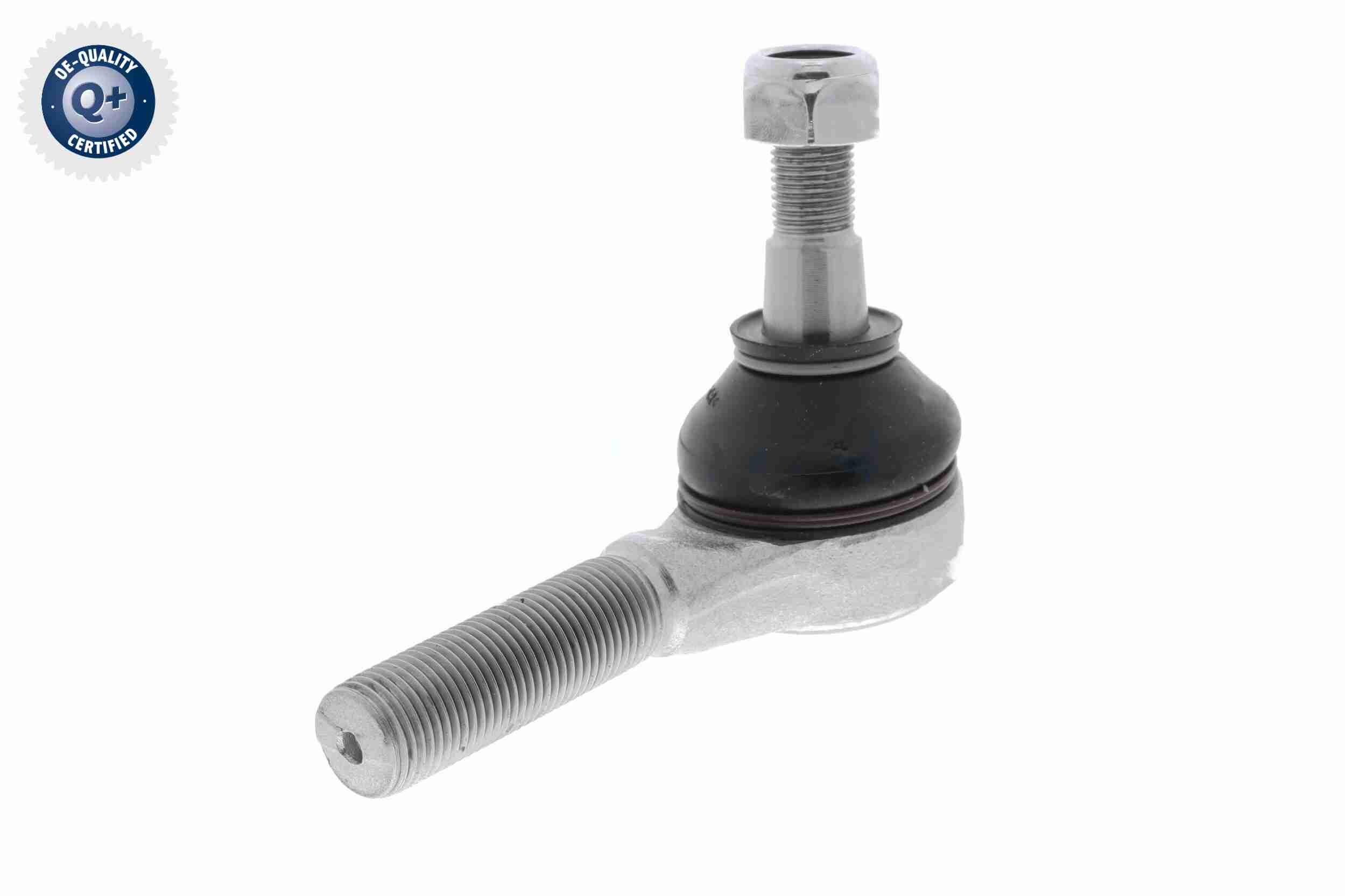 Ackoja Spoorstangeind / Stuurkogel A37-1118