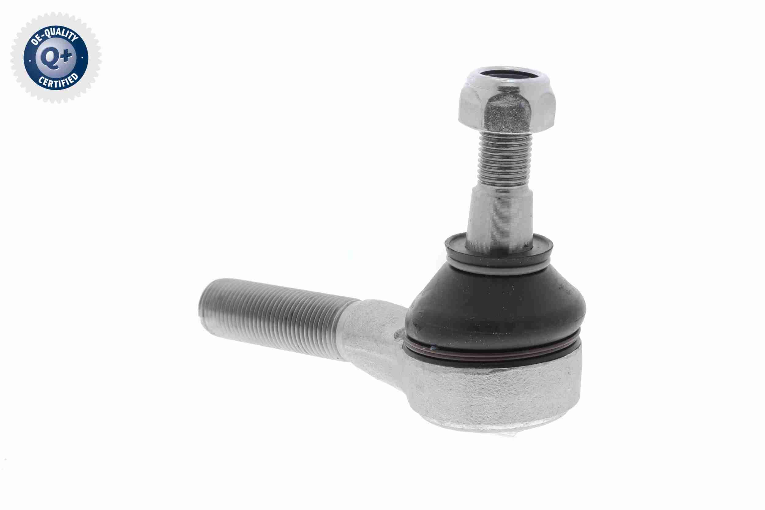 Ackoja Spoorstangeind / Stuurkogel A37-1118