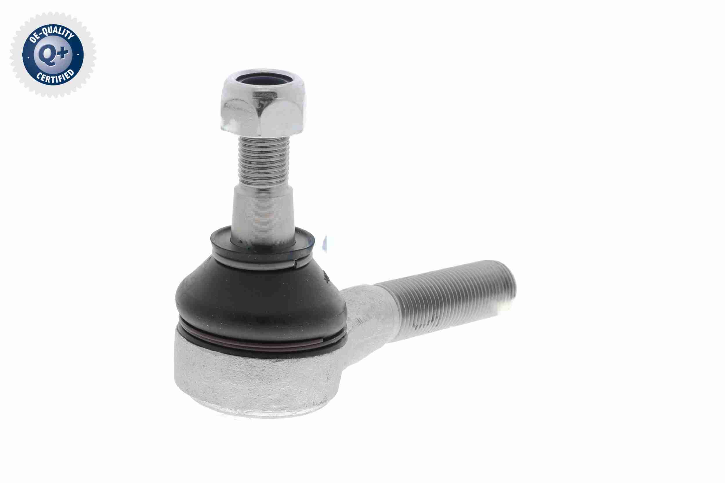 Ackoja Spoorstangeind / Stuurkogel A37-1118