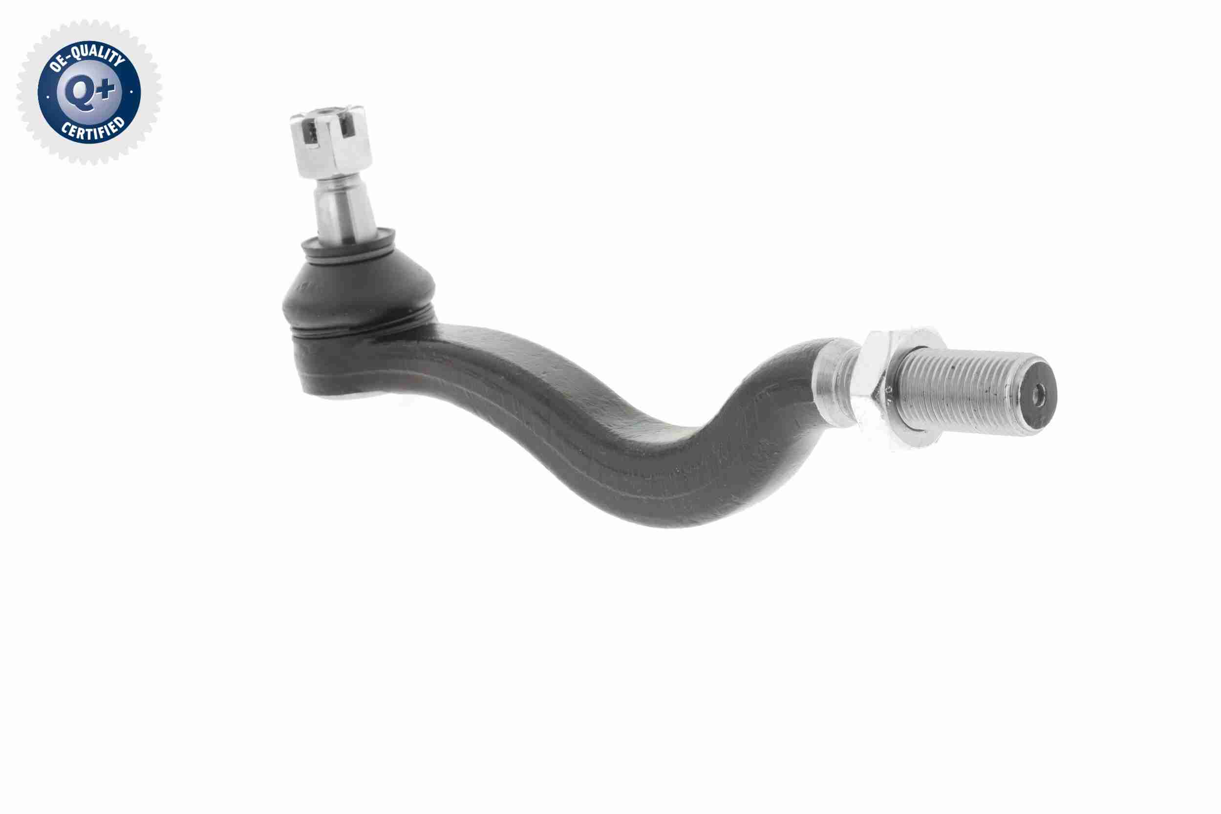 Ackoja Spoorstangeind / Stuurkogel A37-1119