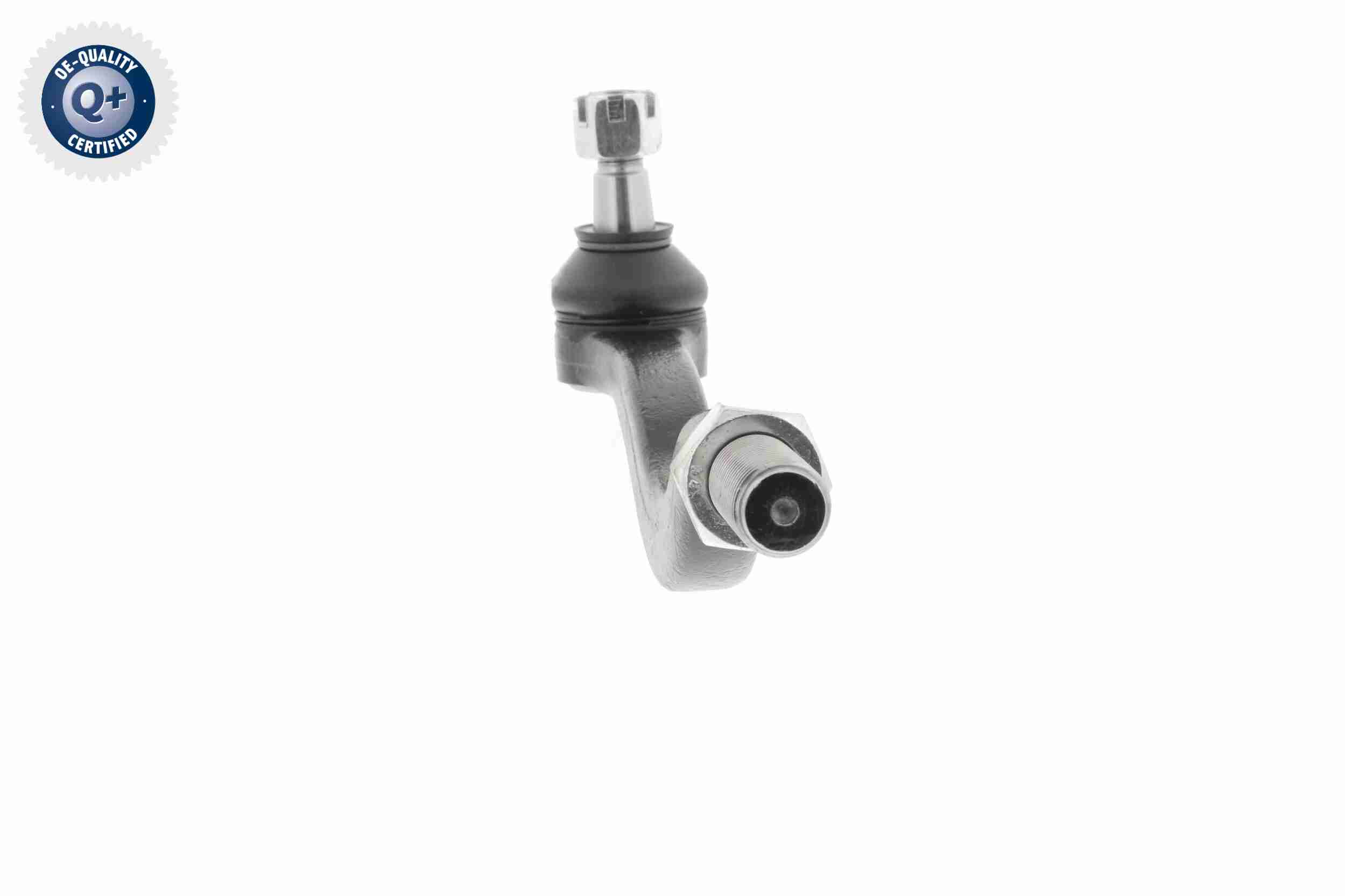 Ackoja Spoorstangeind / Stuurkogel A37-1119