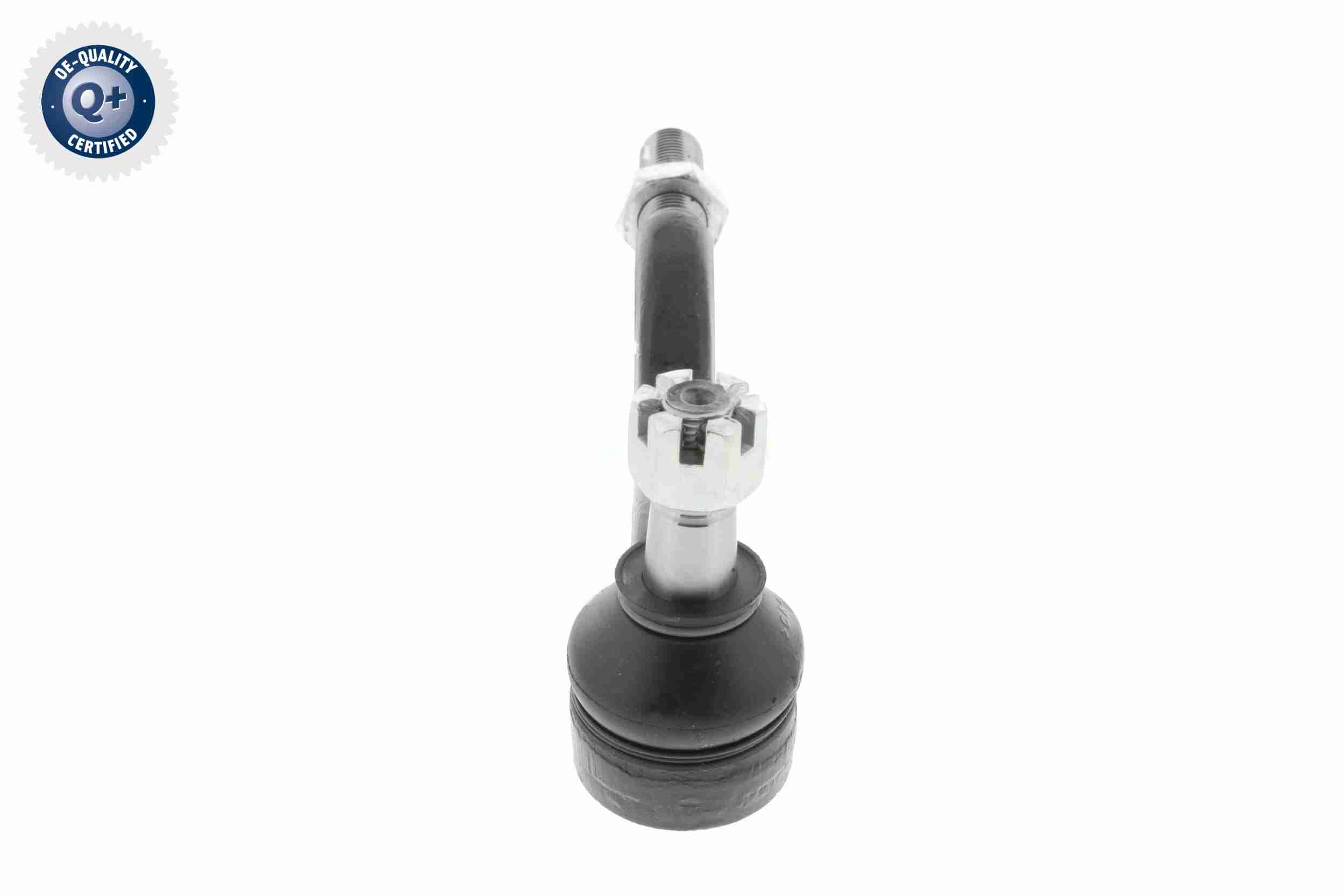 Ackoja Spoorstangeind / Stuurkogel A37-1119