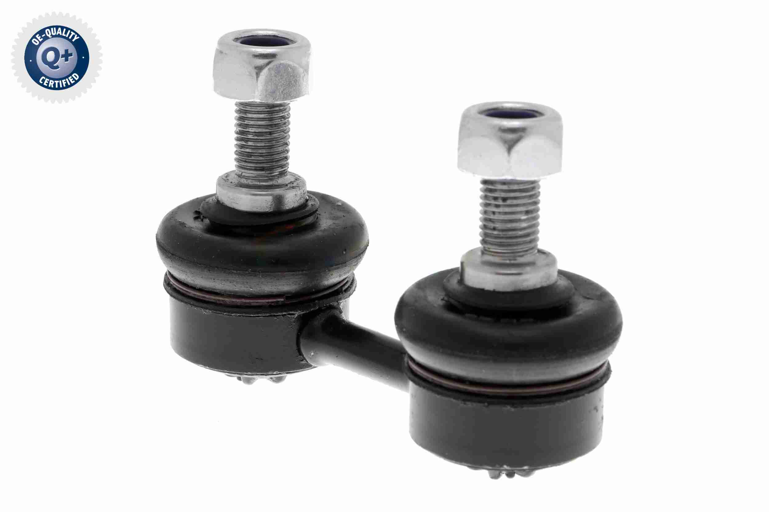 Ackoja Stabilisatorstang A37-1121