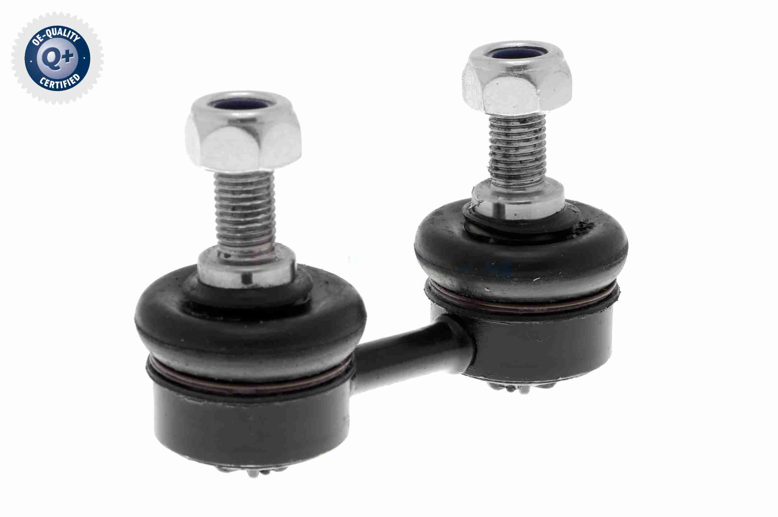 Ackoja Stabilisatorstang A37-1121