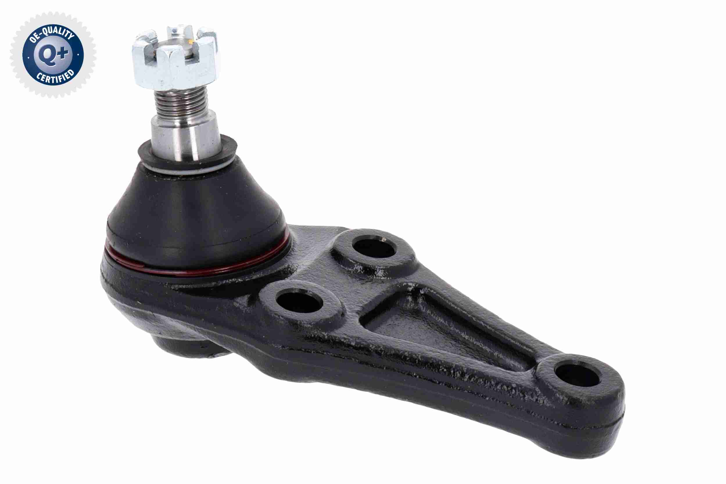 Ackoja Fuseekogel A37-1129