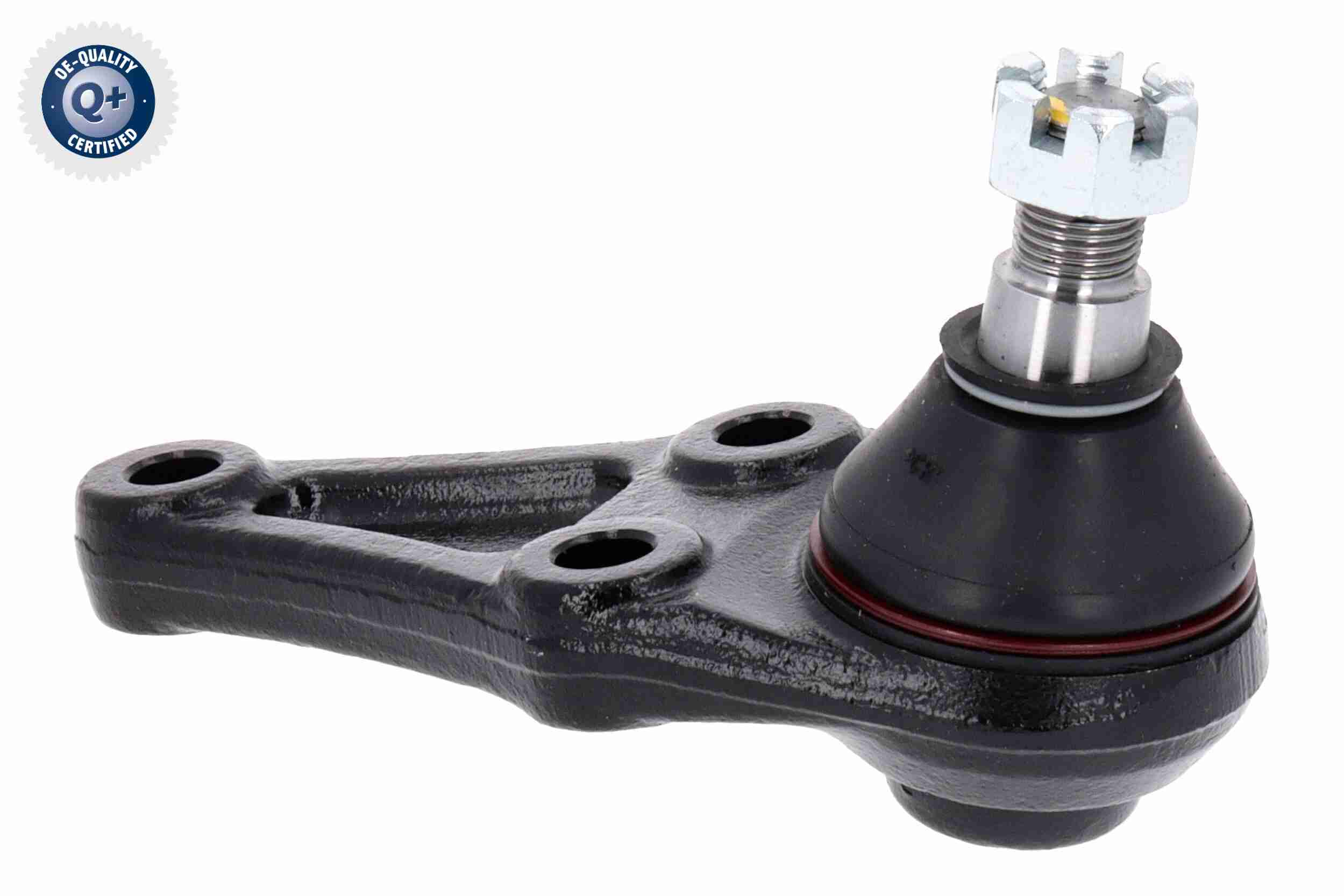 Ackoja Fuseekogel A37-1129