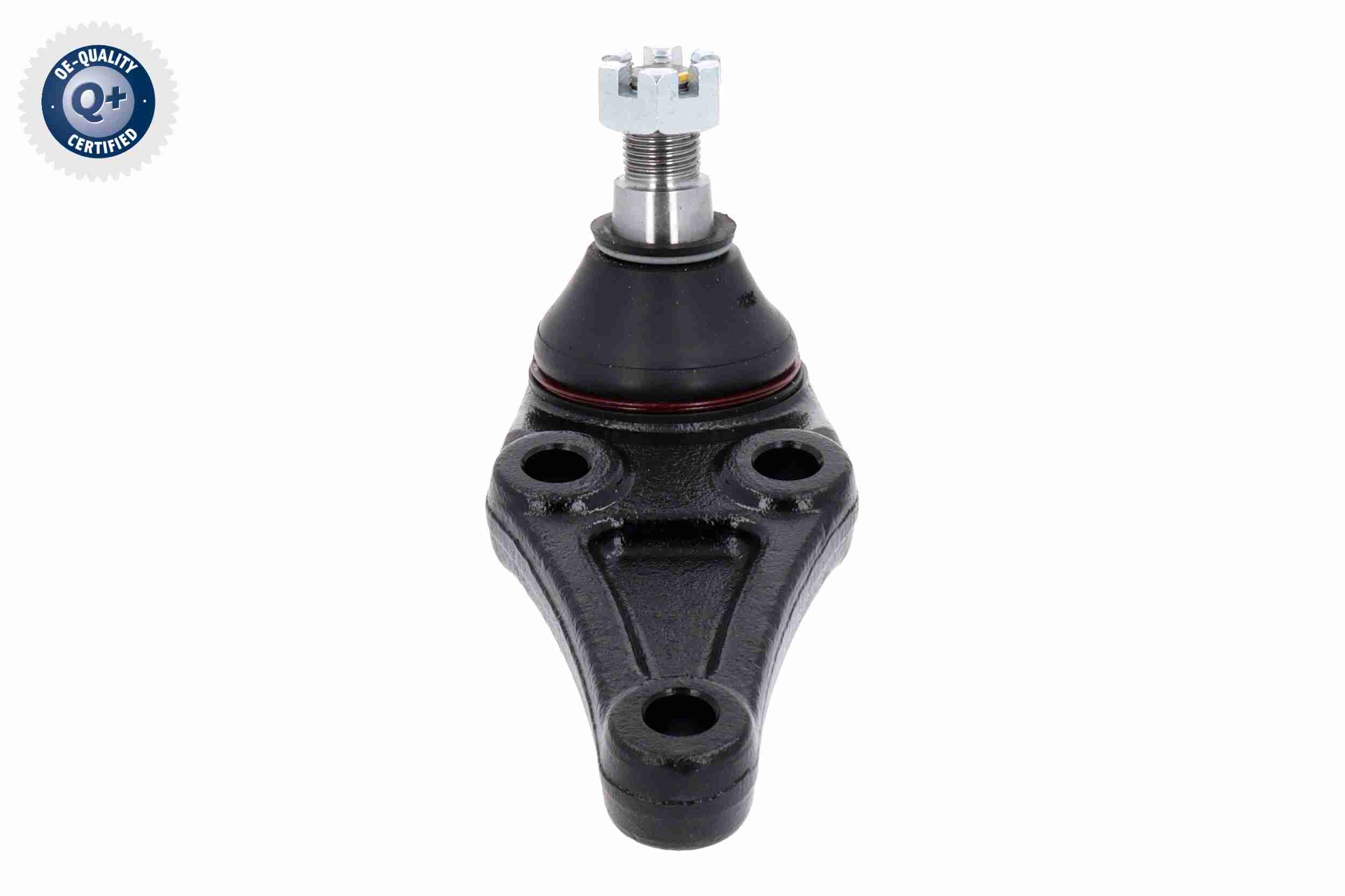 Ackoja Fuseekogel A37-1129