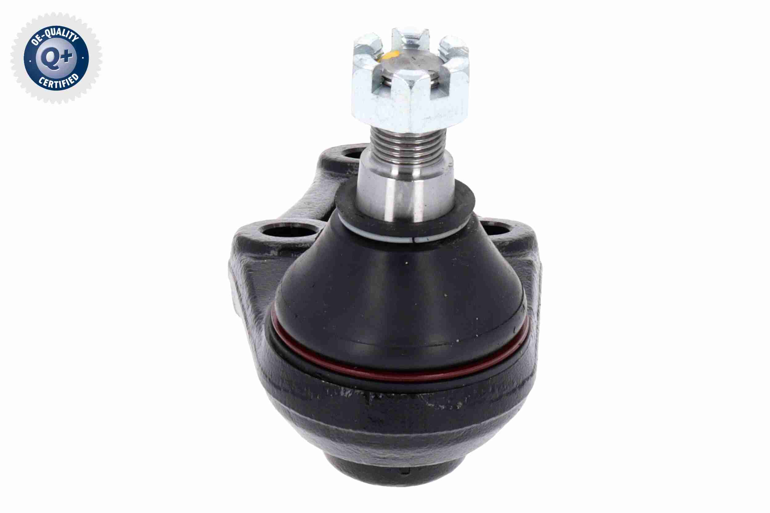 Ackoja Fuseekogel A37-1129