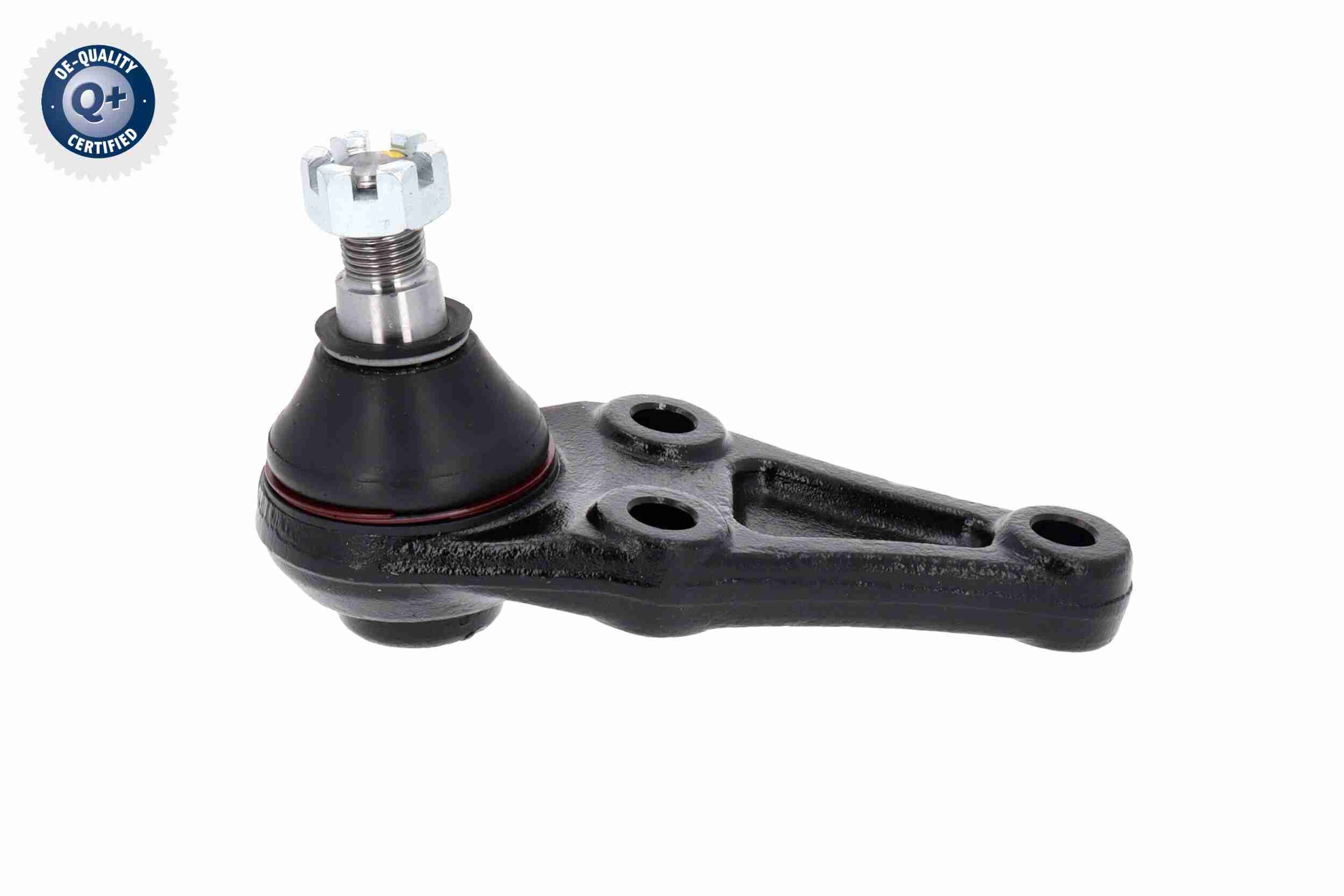 Ackoja Fuseekogel A37-1129