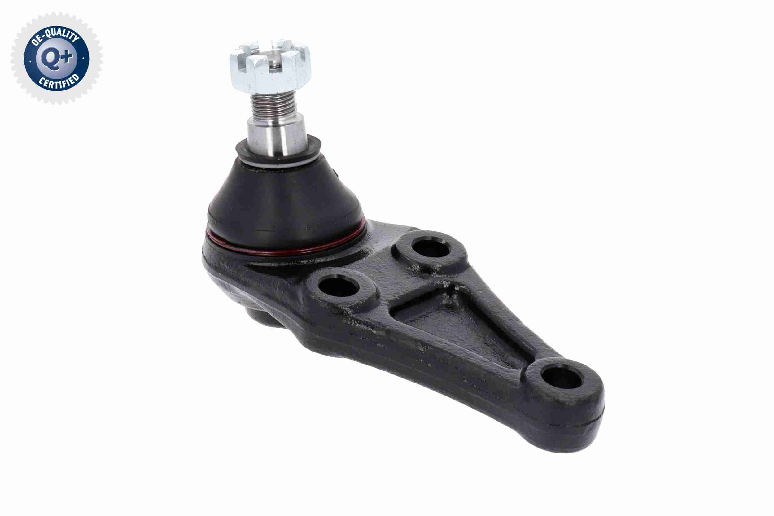 Ackoja Fuseekogel A37-1129