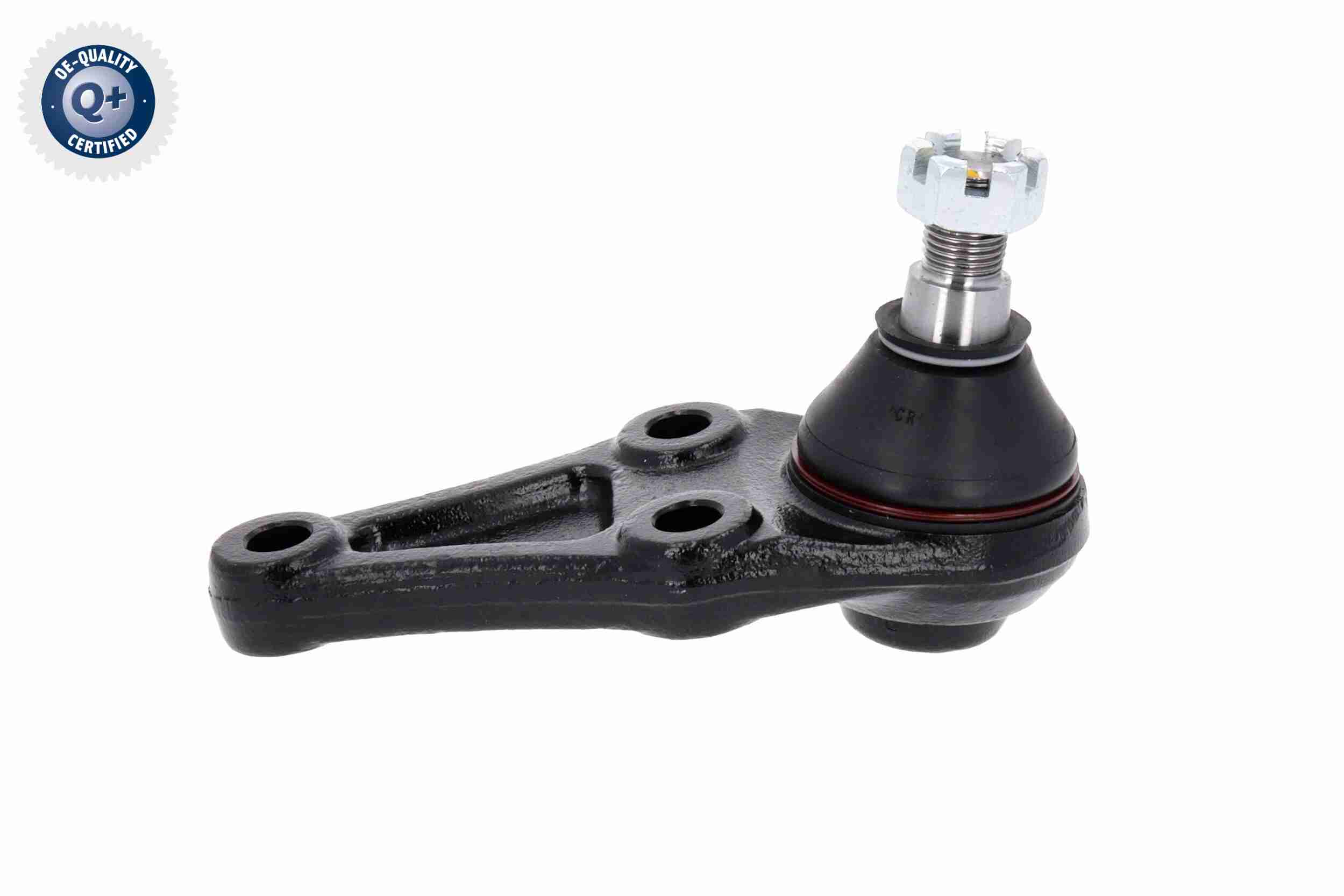 Ackoja Fuseekogel A37-1129