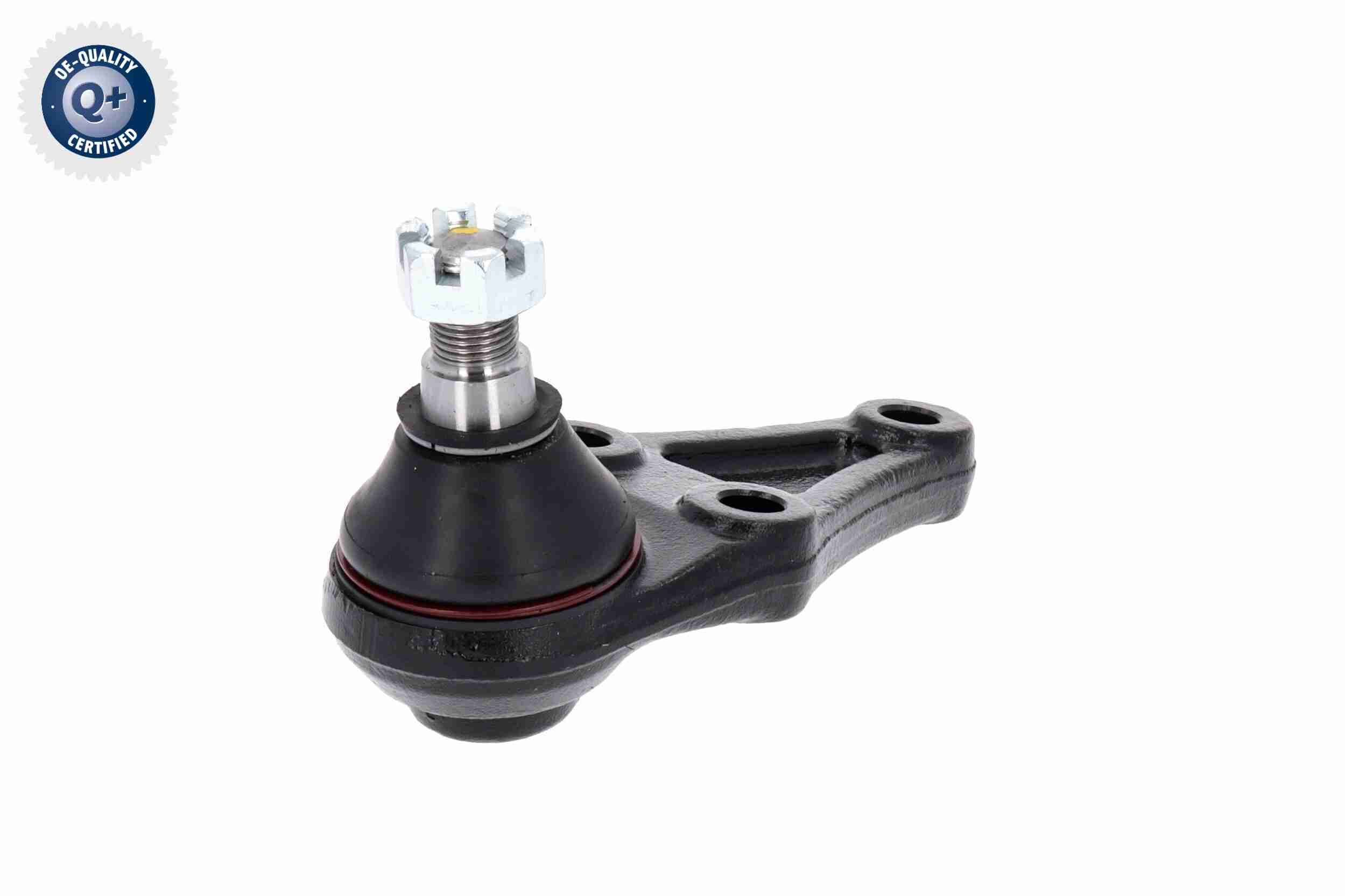 Ackoja Fuseekogel A37-1129