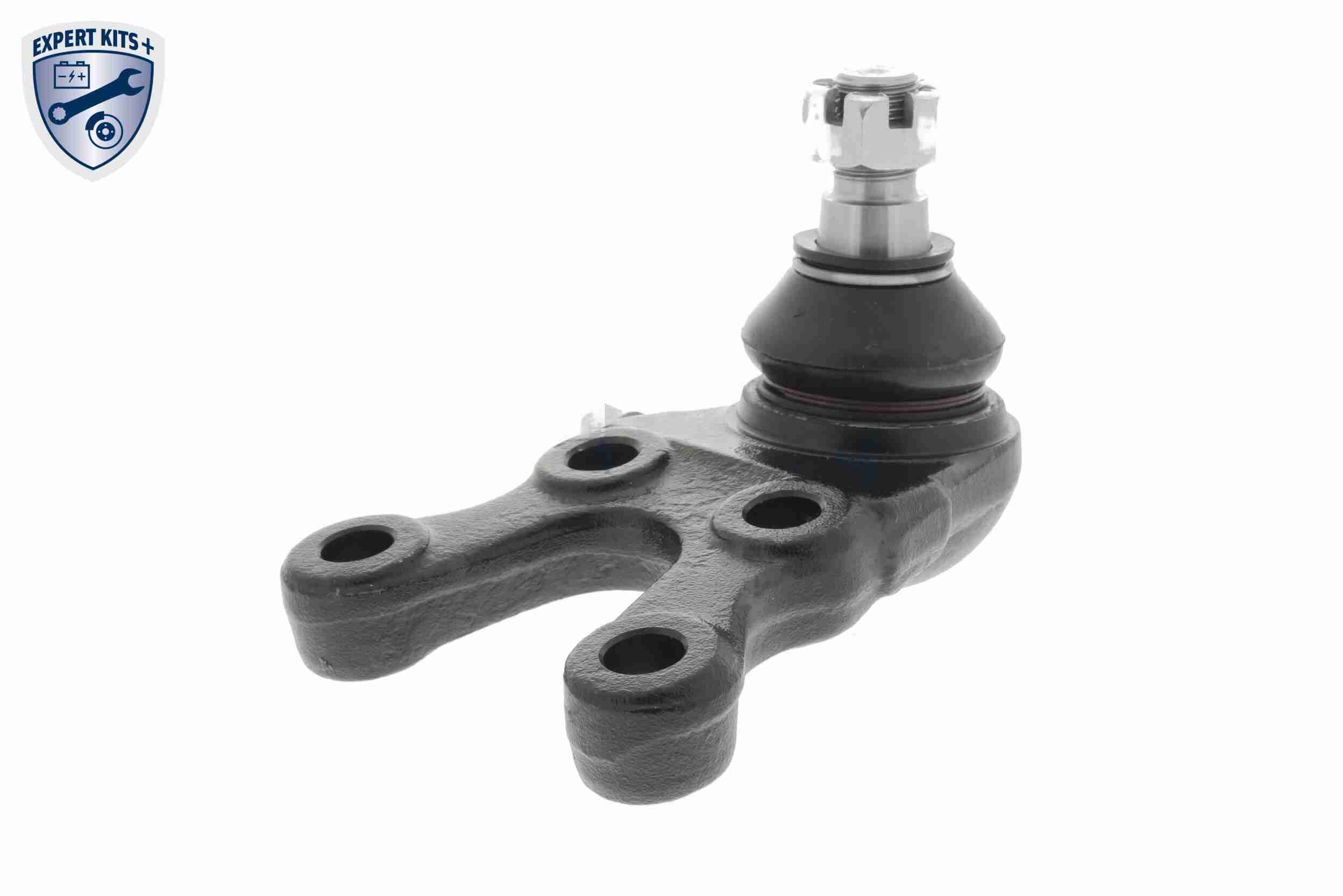 Ackoja Fuseekogel A37-1131