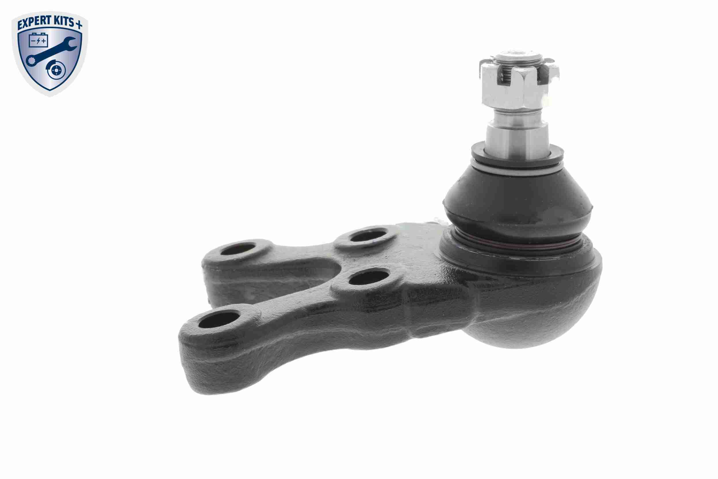 Ackoja Fuseekogel A37-1131