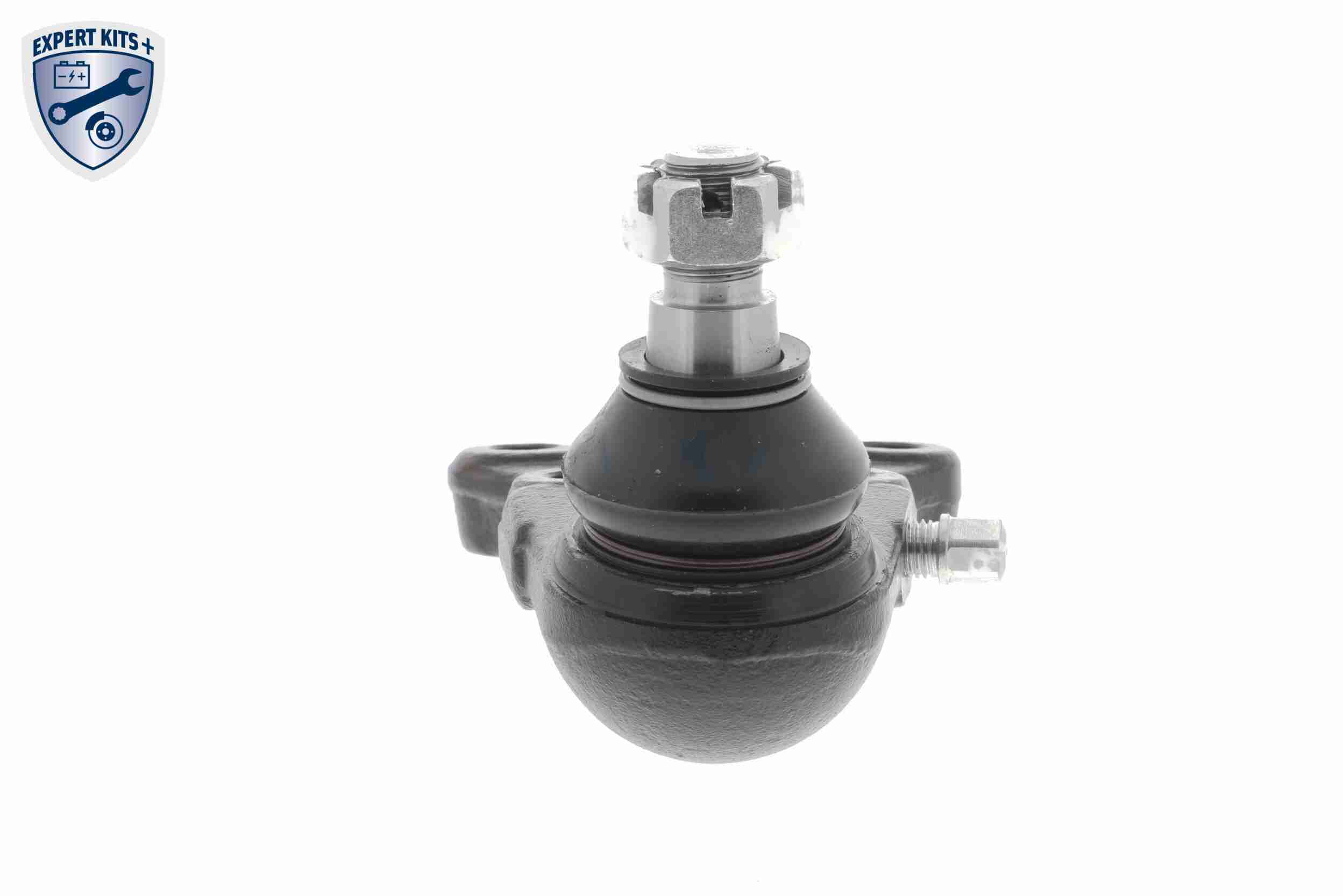 Ackoja Fuseekogel A37-1131