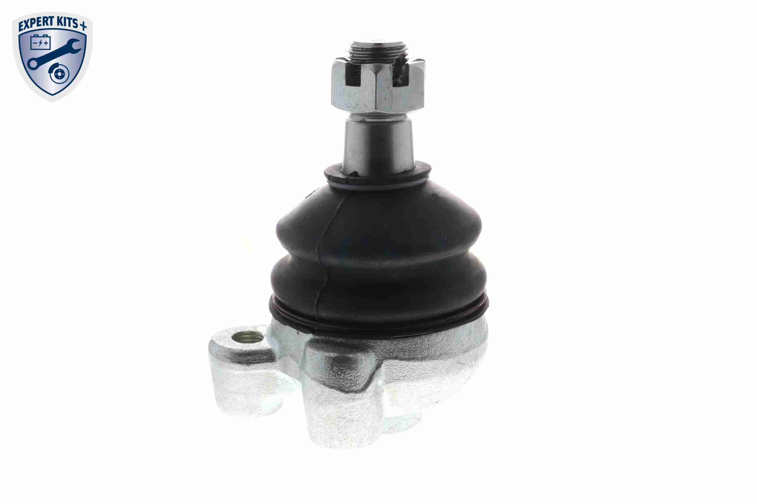 Ackoja Fuseekogel A37-1133