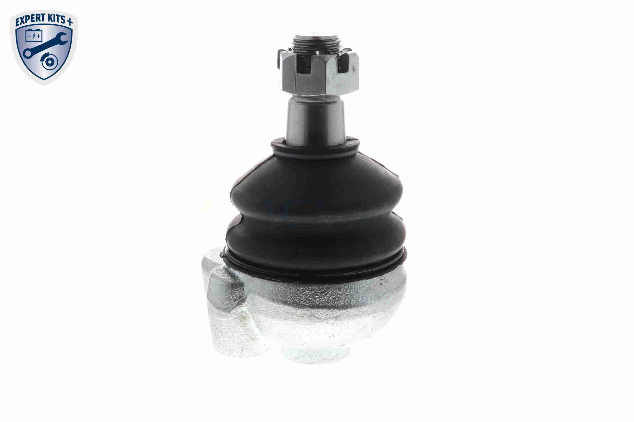 Ackoja Fuseekogel A37-1133