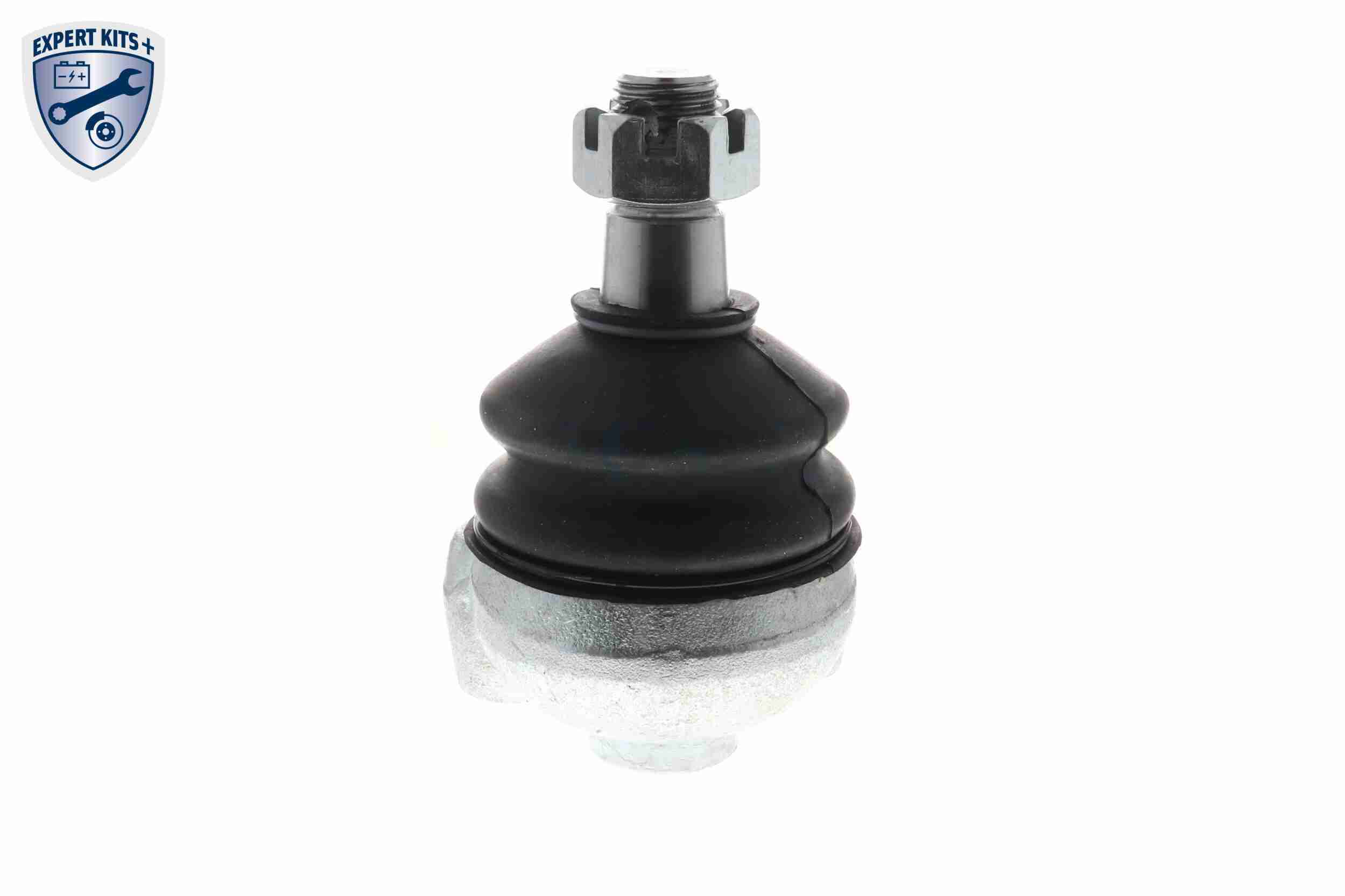 Ackoja Fuseekogel A37-1133