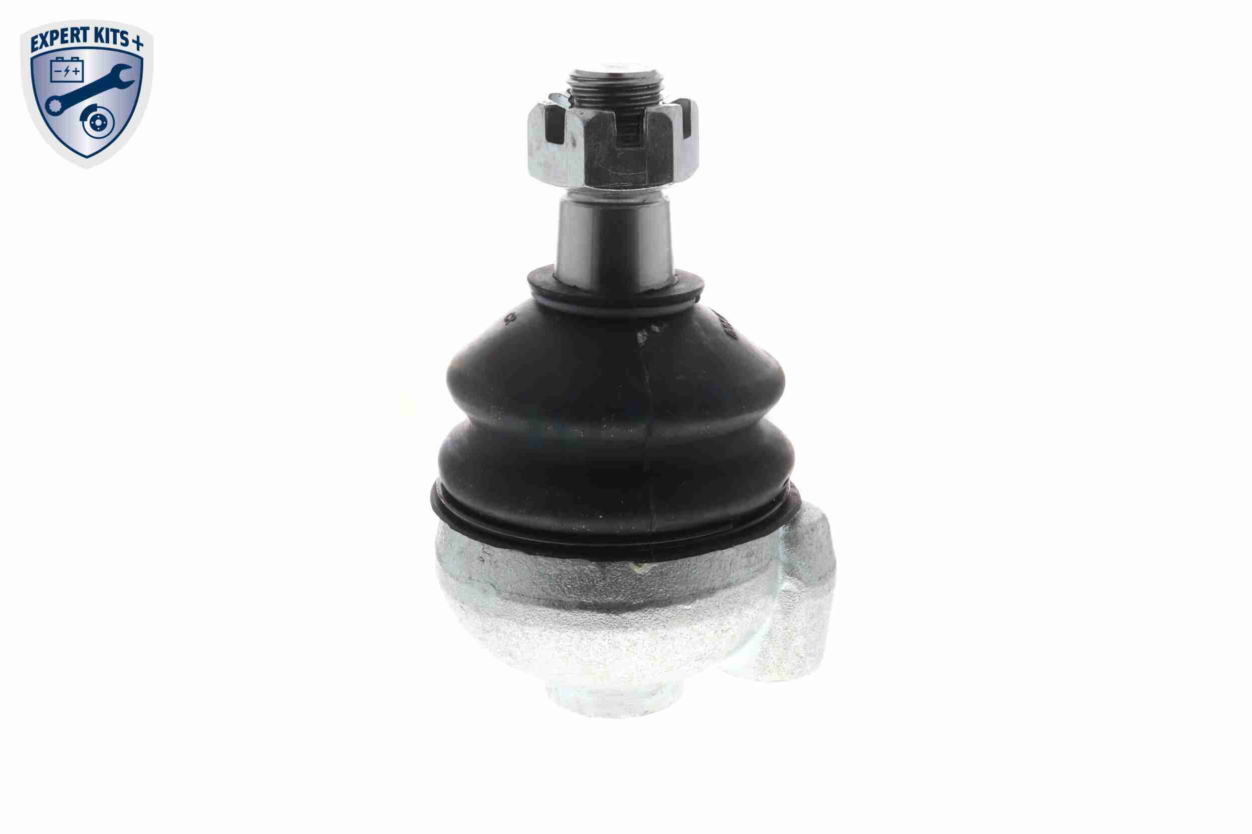 Ackoja Fuseekogel A37-1133