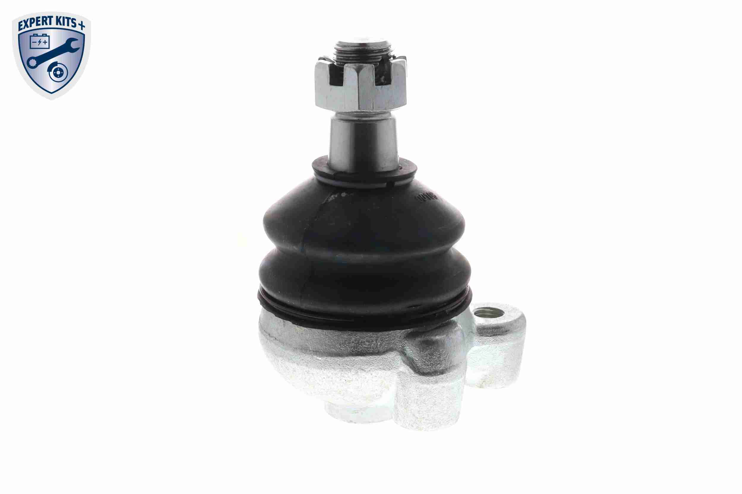 Ackoja Fuseekogel A37-1133