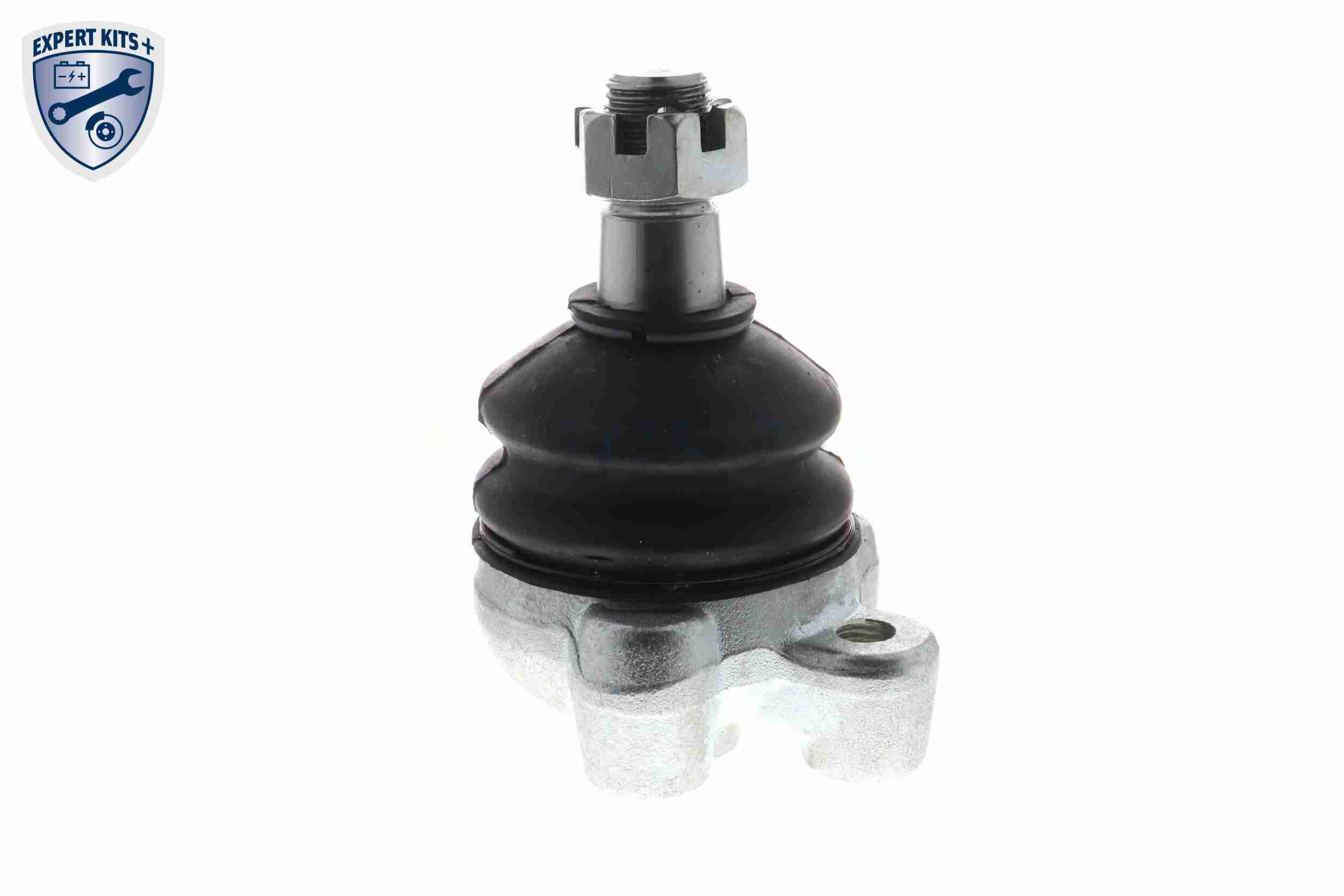 Ackoja Fuseekogel A37-1133