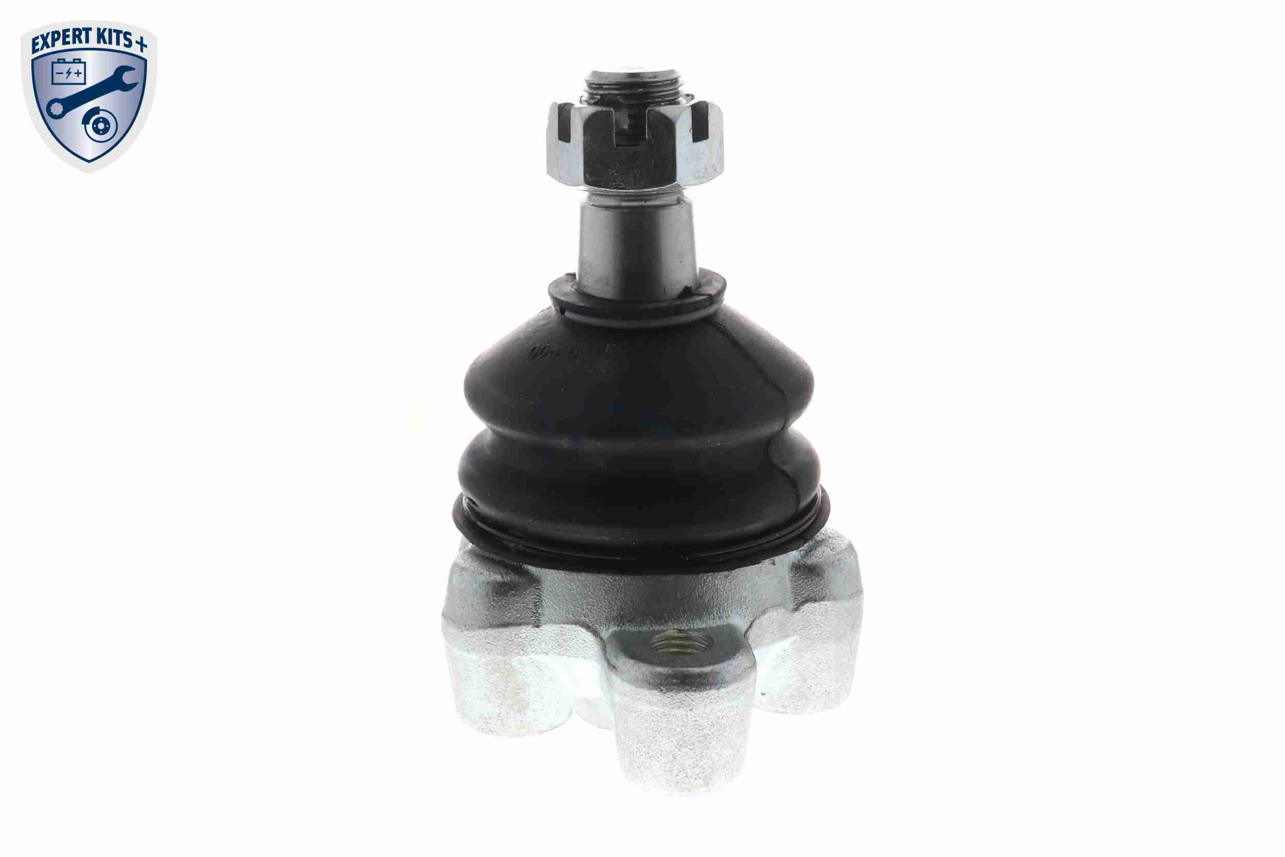 Ackoja Fuseekogel A37-1133