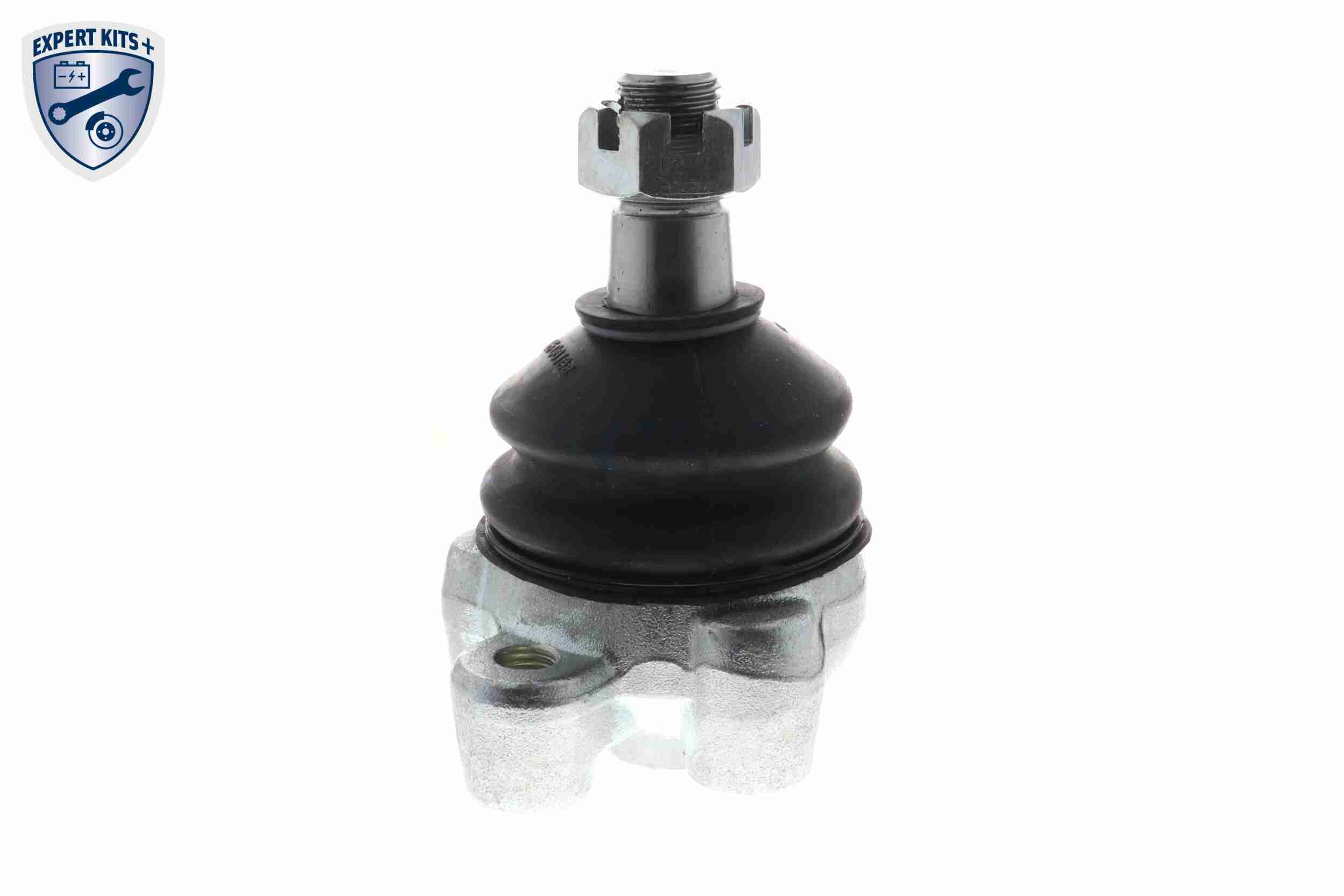 Ackoja Fuseekogel A37-1133