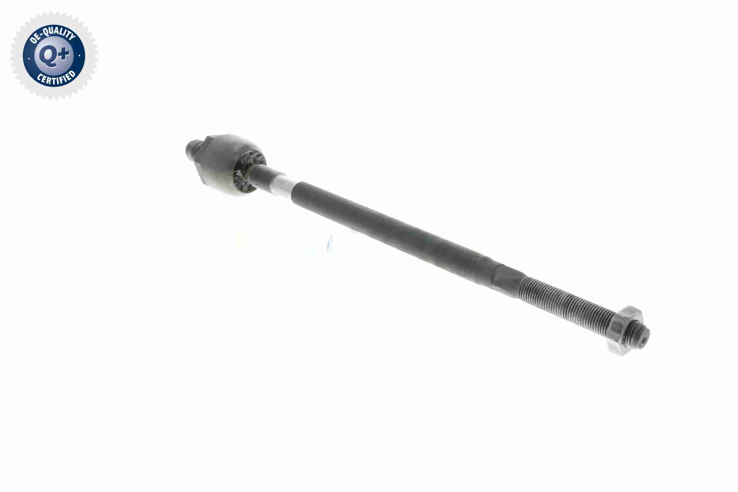 Ackoja Axiaal gewricht / spoorstang A37-1139