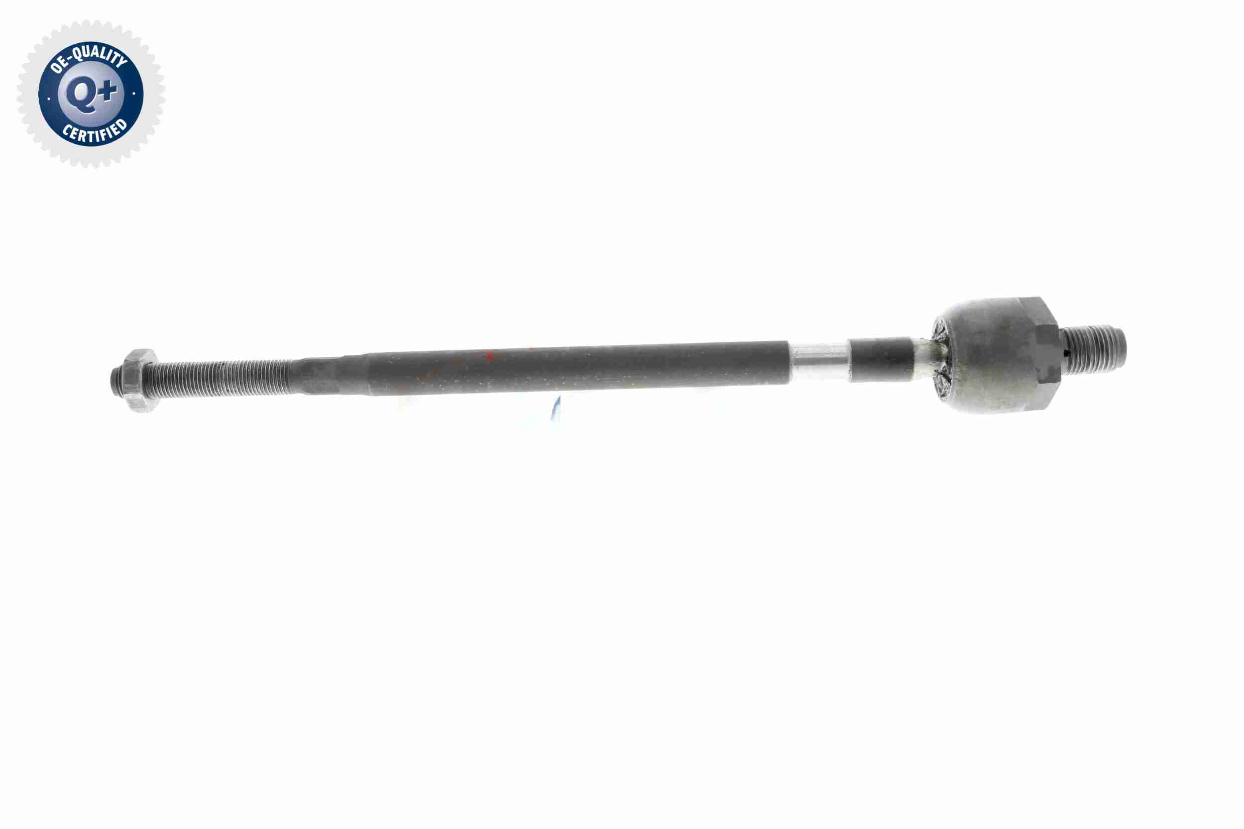 Ackoja Axiaal gewricht / spoorstang A37-1139