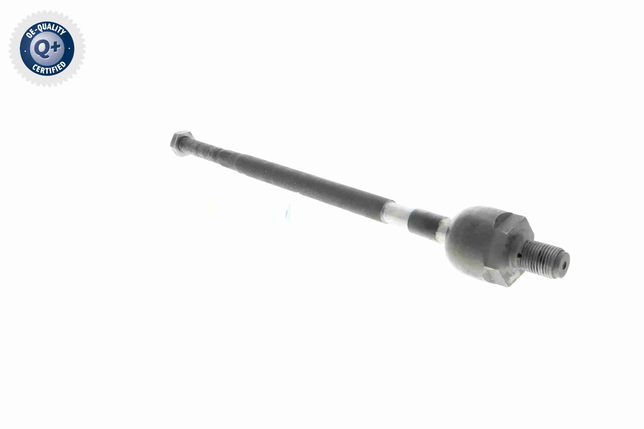 Ackoja Axiaal gewricht / spoorstang A37-1139