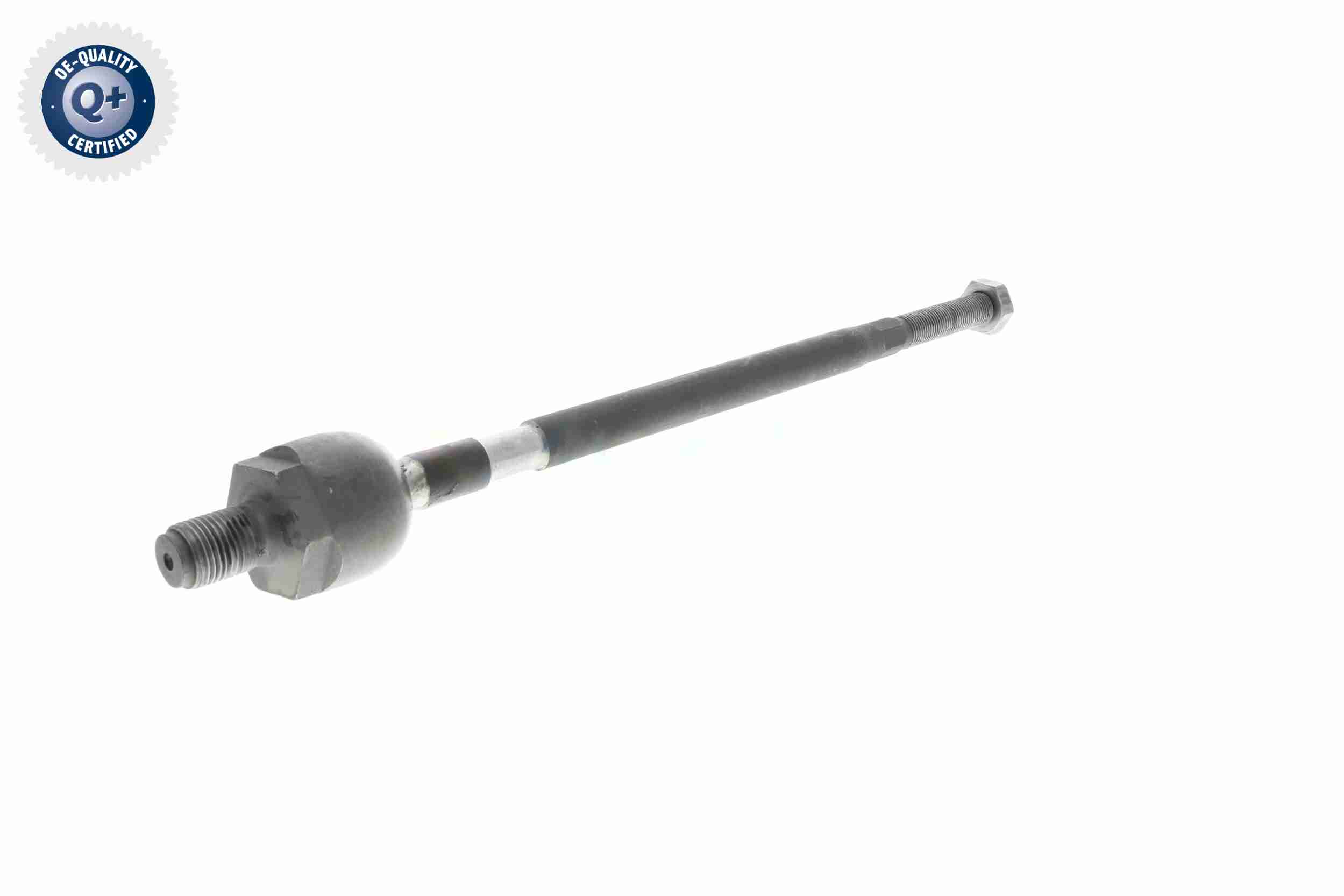 Ackoja Axiaal gewricht / spoorstang A37-1139