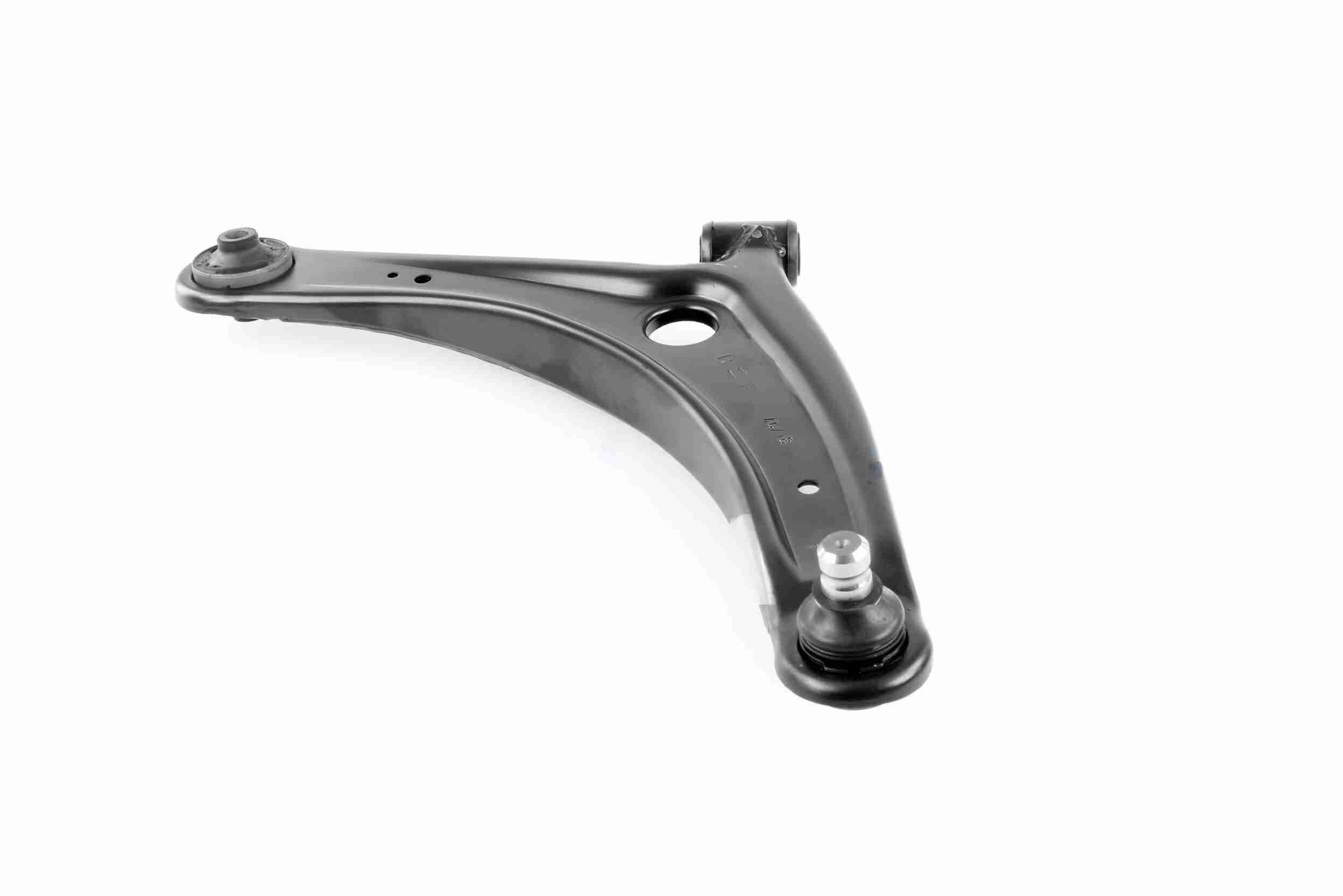 Ackoja Draagarm A37-1141