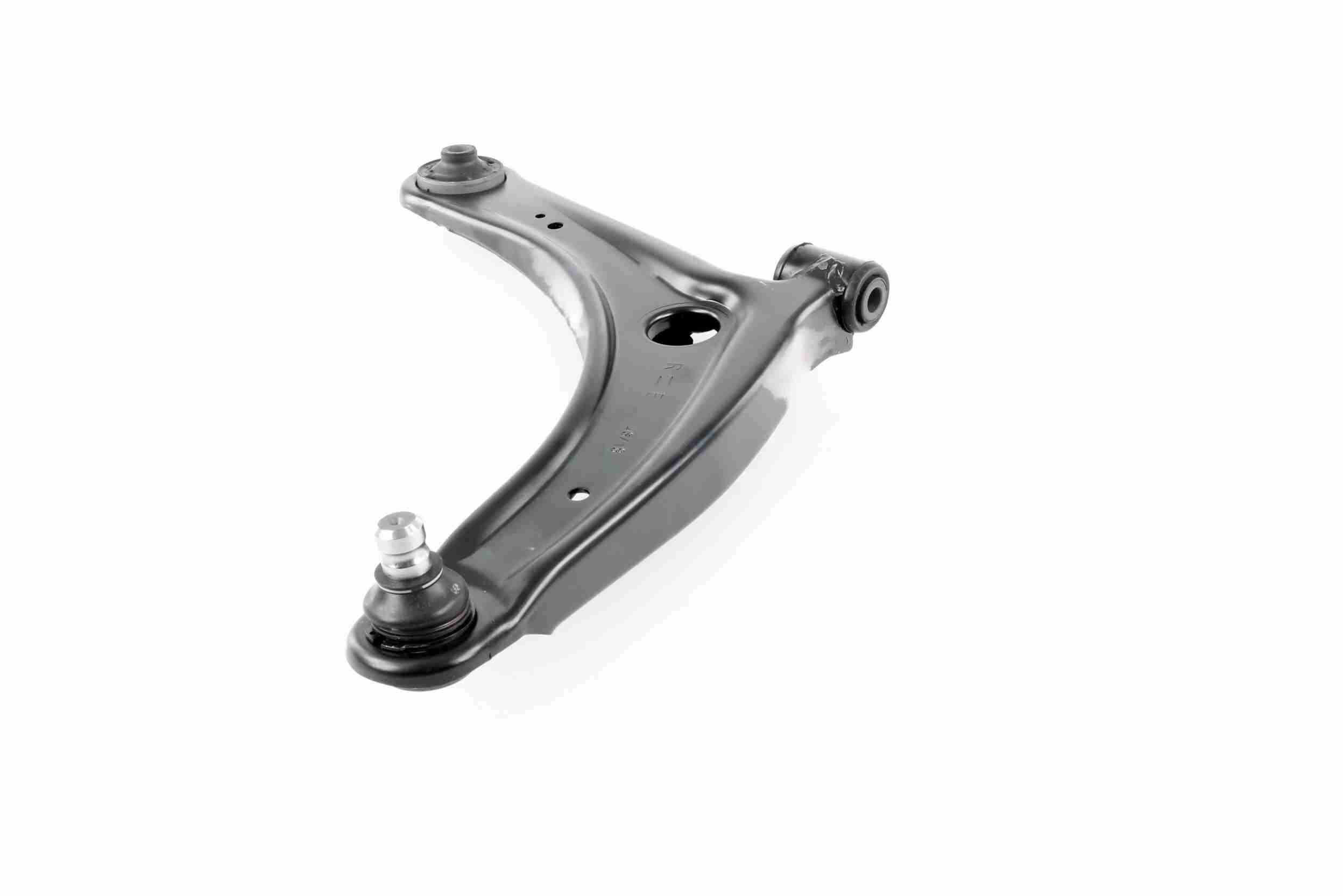 Ackoja Draagarm A37-1141