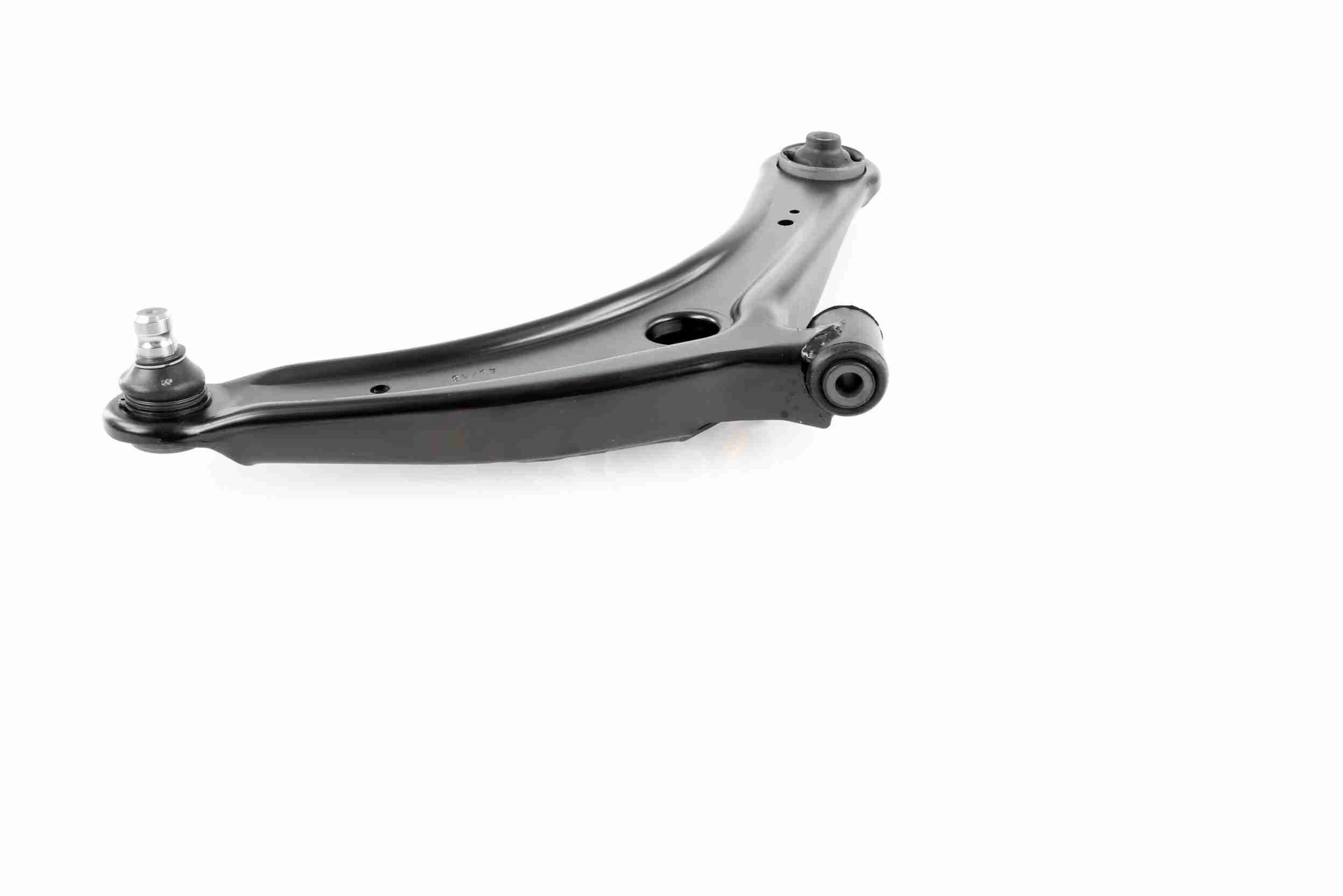 Ackoja Draagarm A37-1141