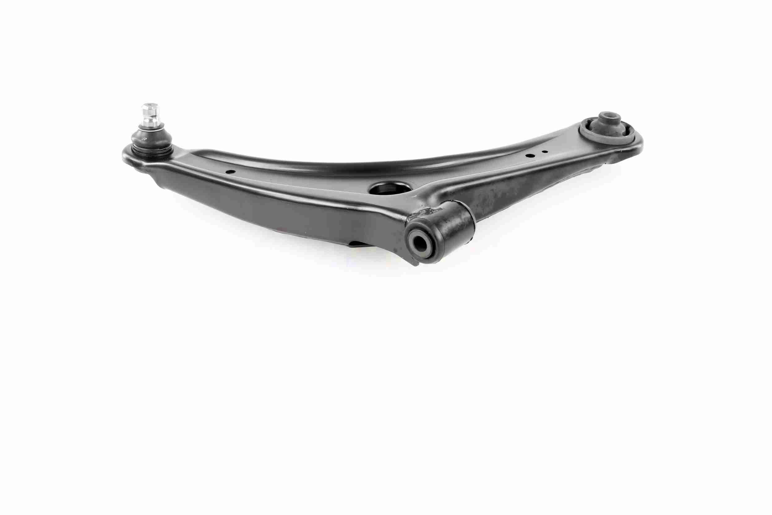 Ackoja Draagarm A37-1141