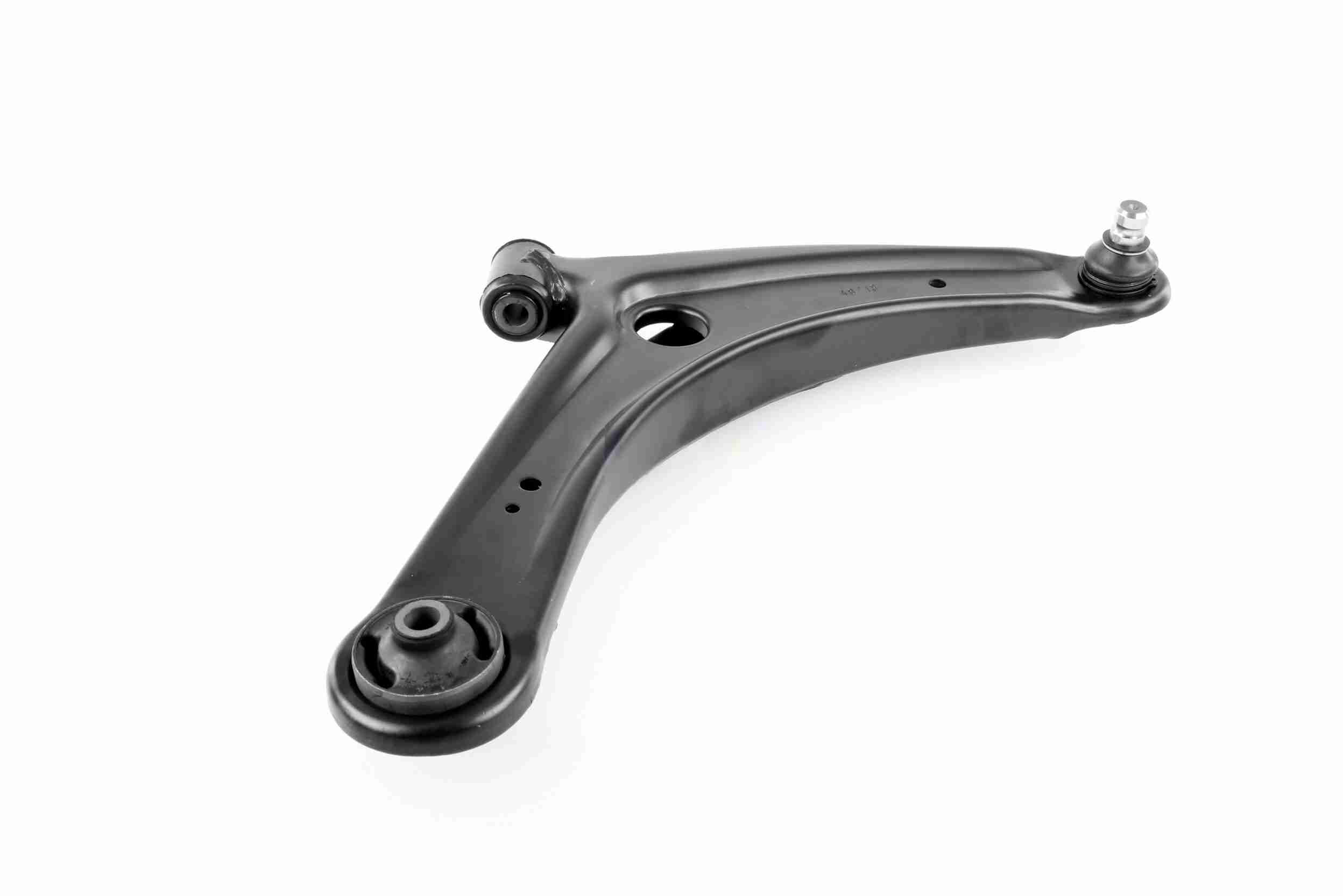 Ackoja Draagarm A37-1141