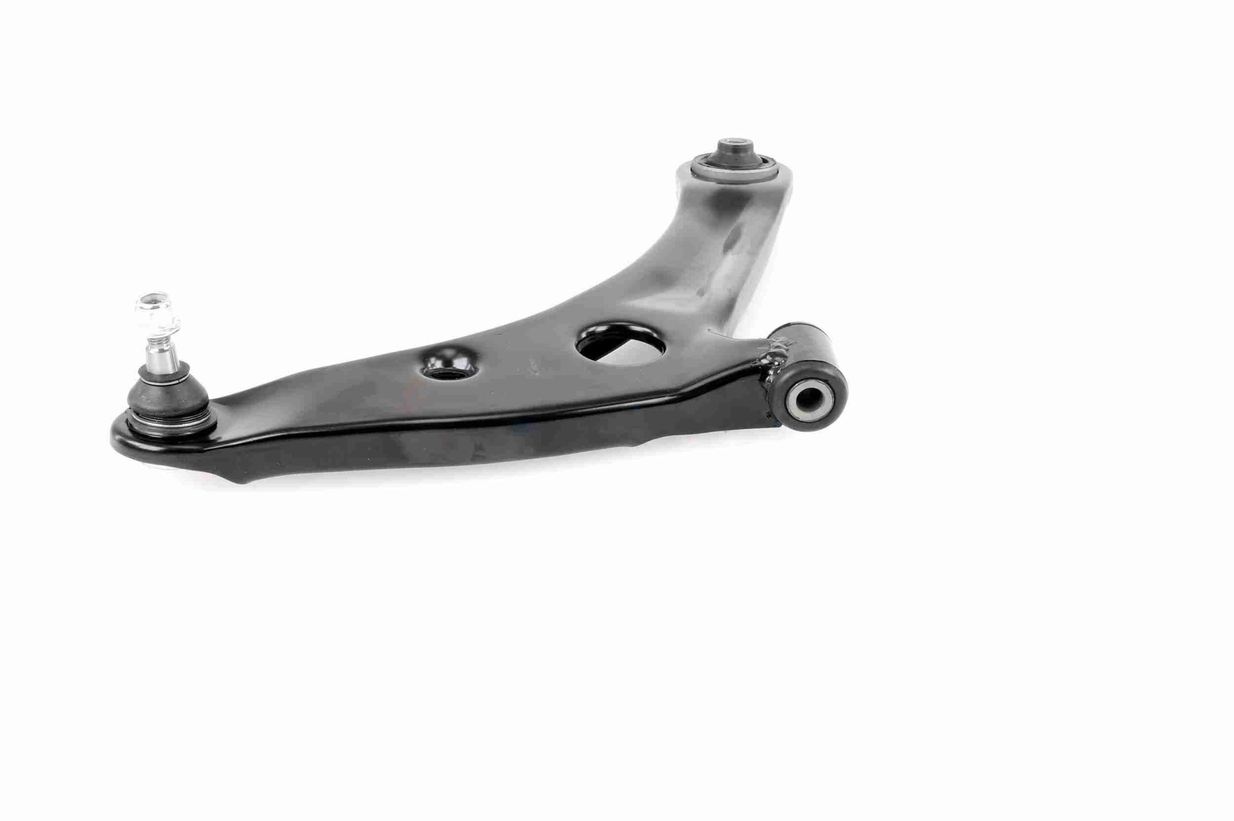 Ackoja Draagarm A37-1142