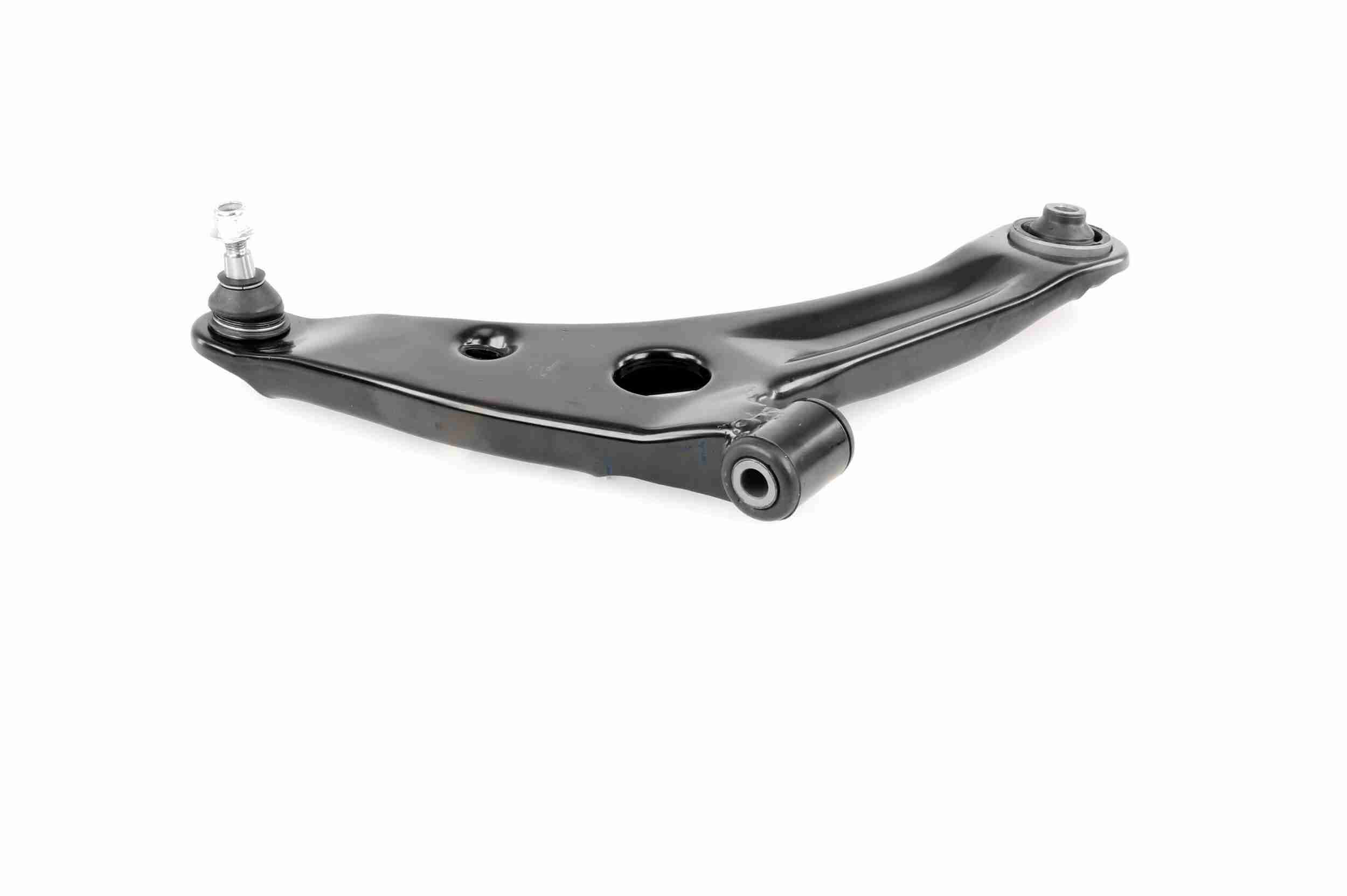 Ackoja Draagarm A37-1142