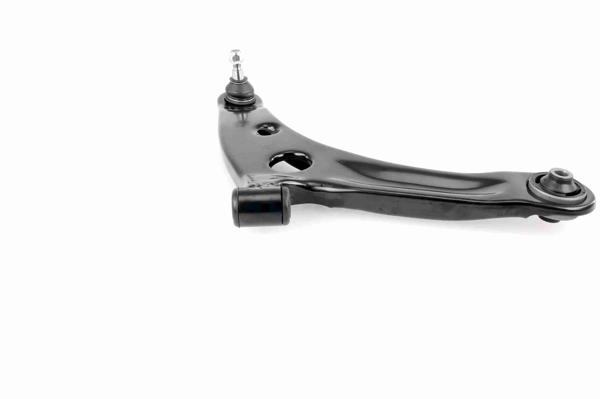 Ackoja Draagarm A37-1142