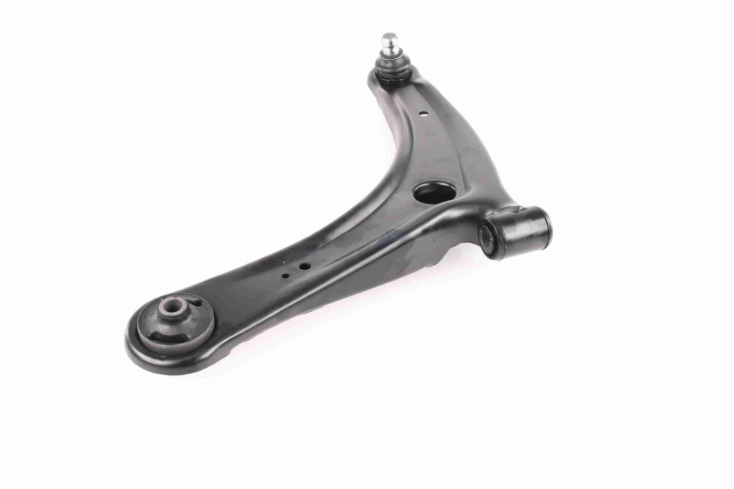 Ackoja Draagarm A37-1143