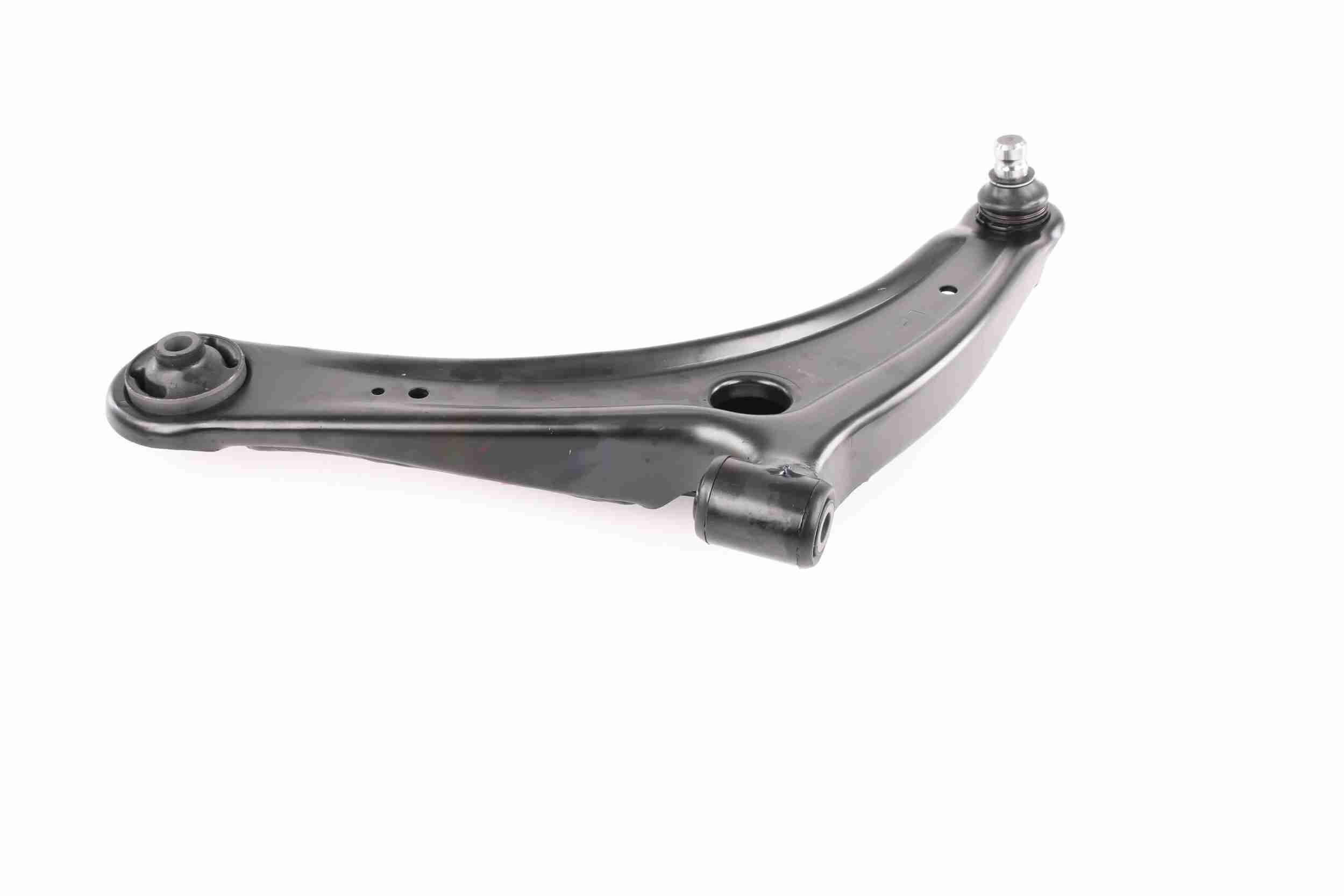 Ackoja Draagarm A37-1143