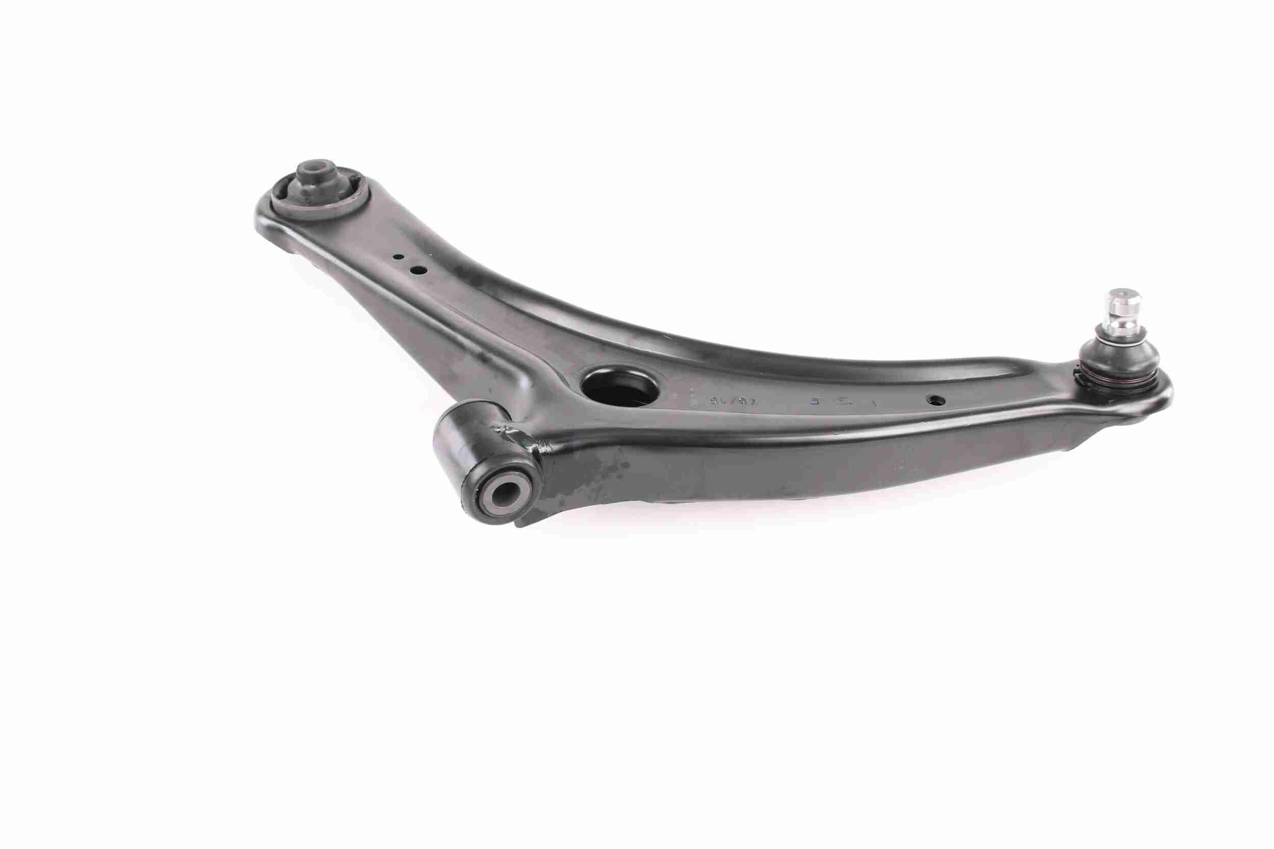 Ackoja Draagarm A37-1143