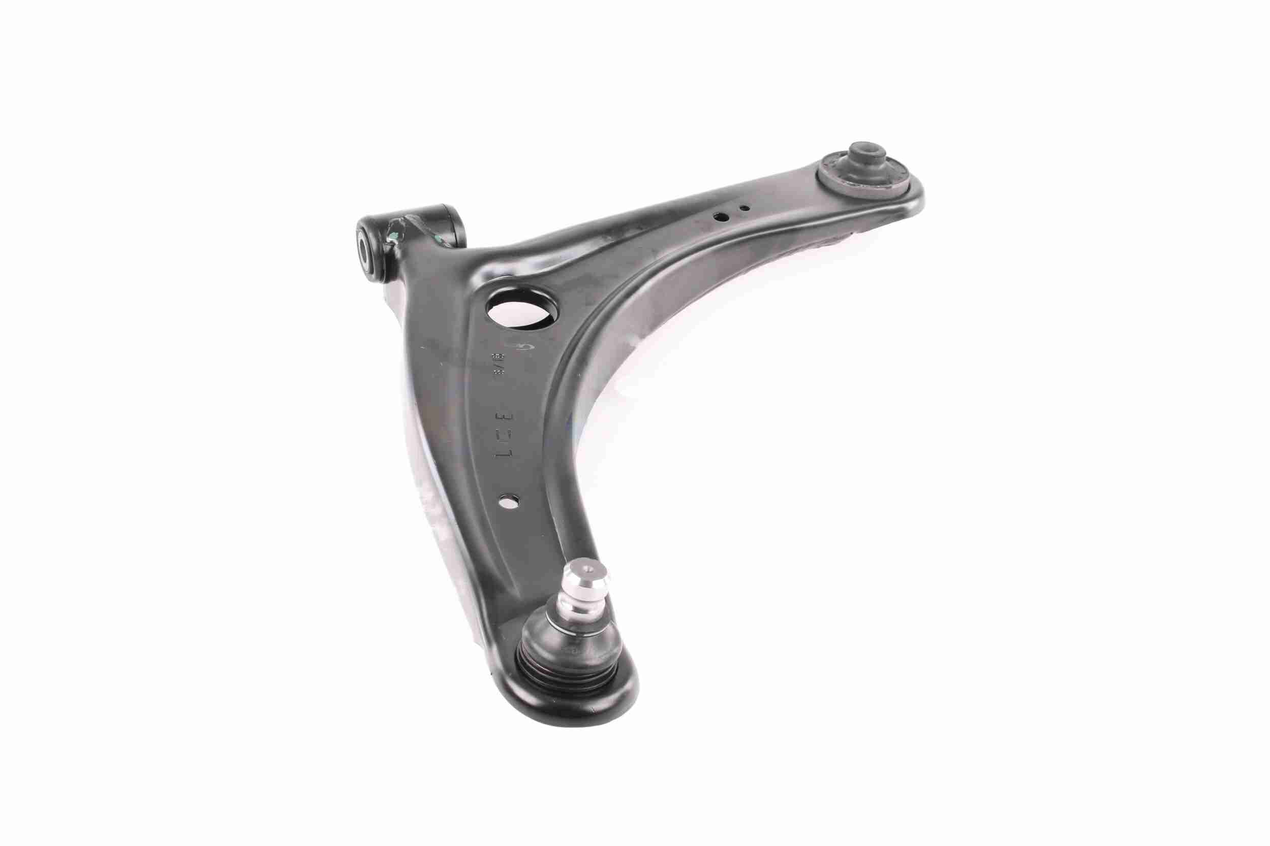 Ackoja Draagarm A37-1143